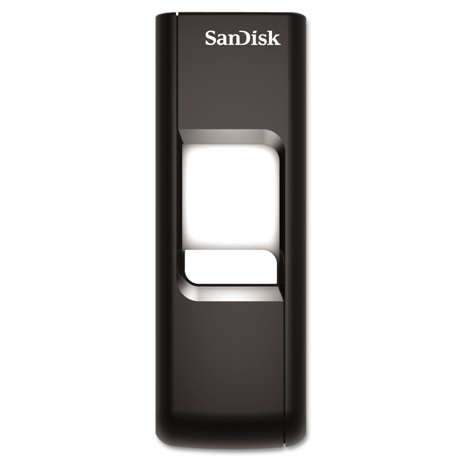 SanDisk® Cruzer Usb 2.0 Flash Drive, 32 Gb