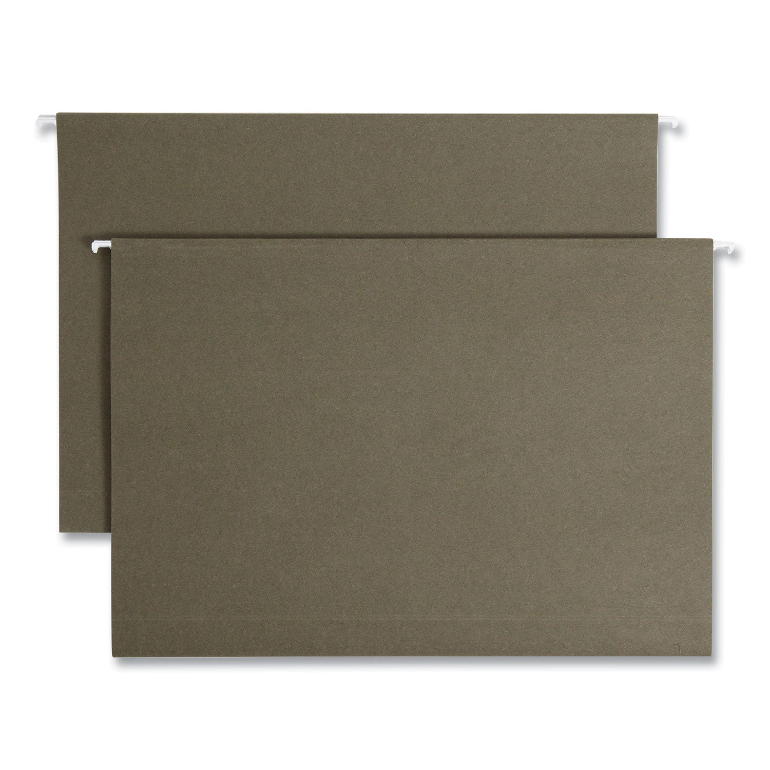 Box Bottom Hanging File Folders | Legal | 25/Box
