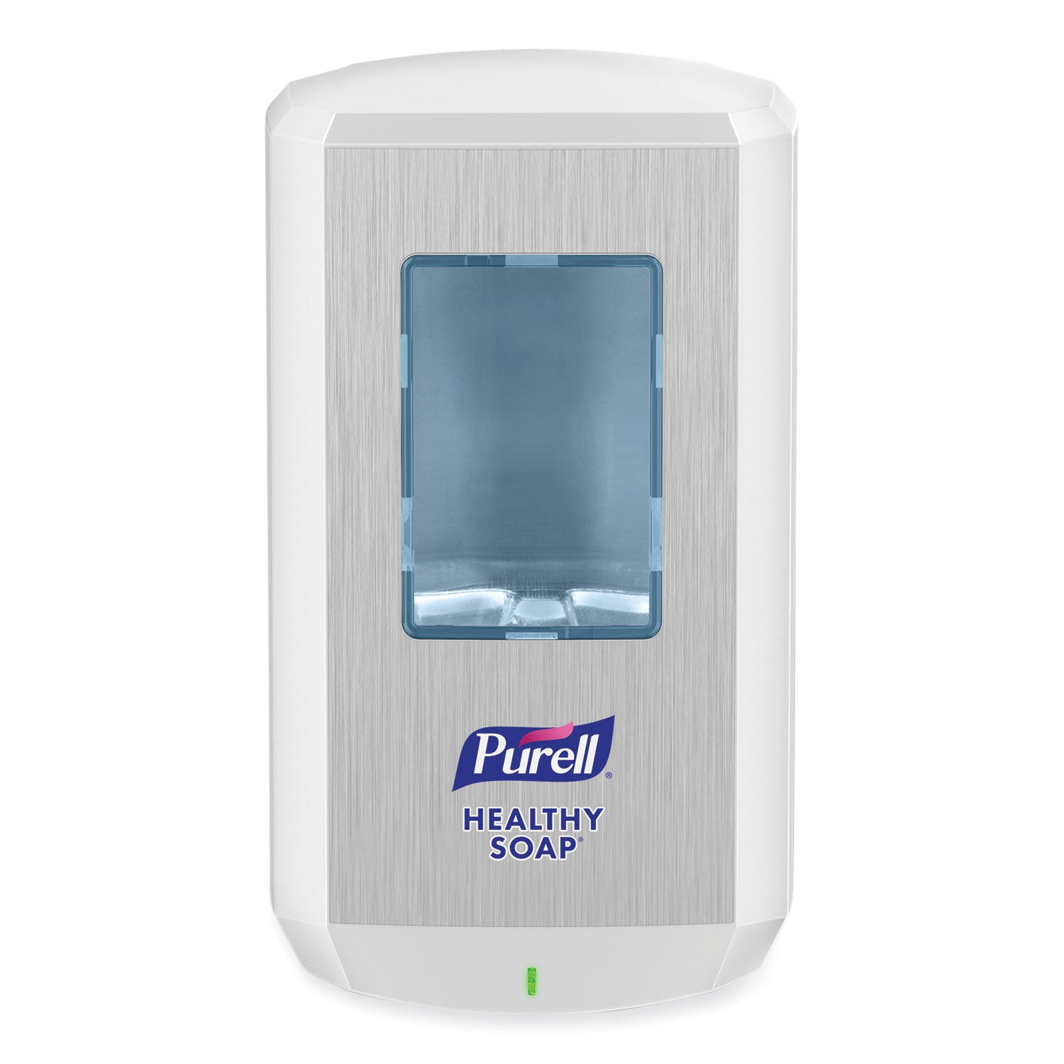 PURELL CS8 Soap Dispenser | Touch-Free | White