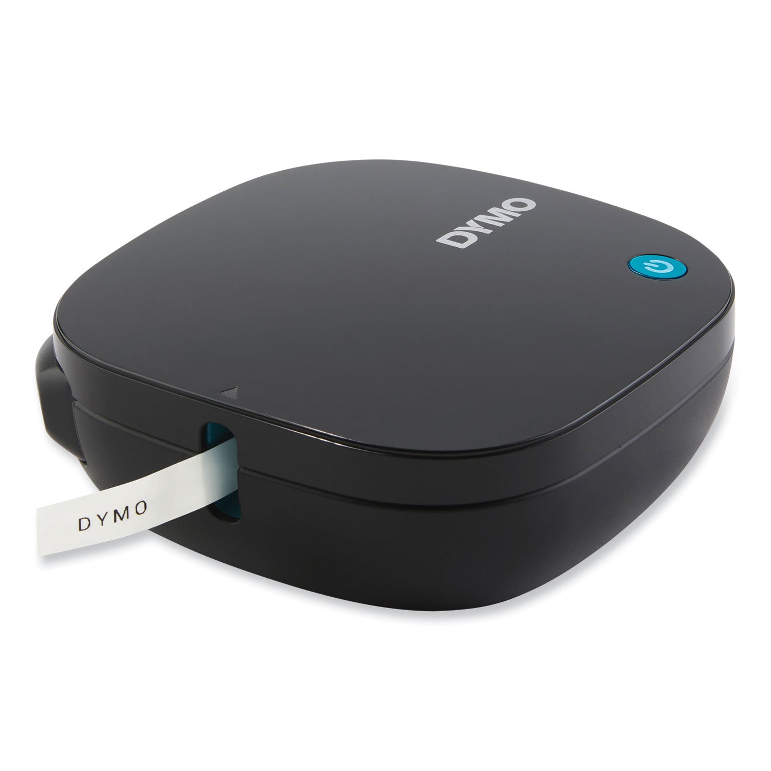 Label Maker | DYMO® LetraTag 200B Bluetooth