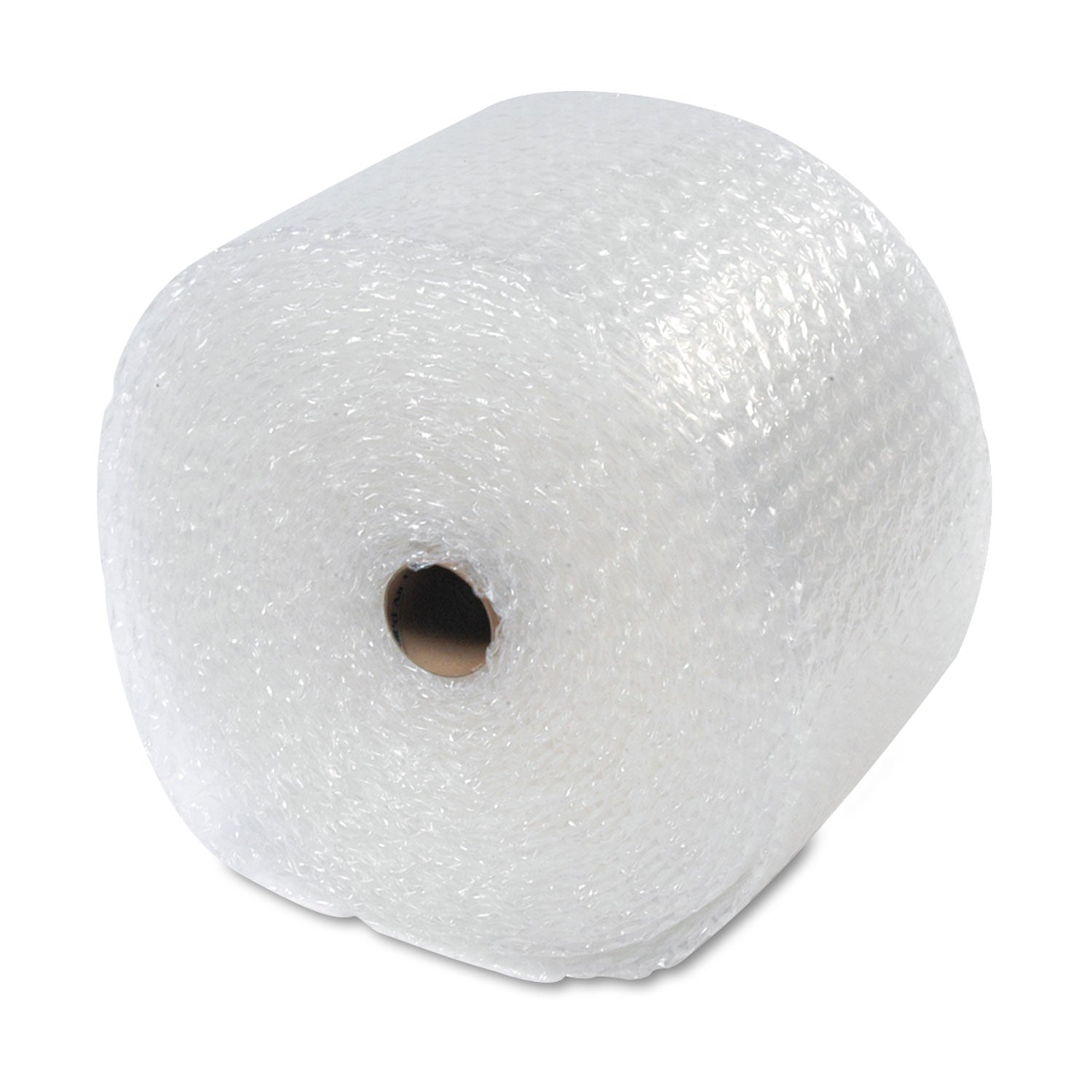 Recycled Bubble Wrap | Sealed Air 12" x 100 ft