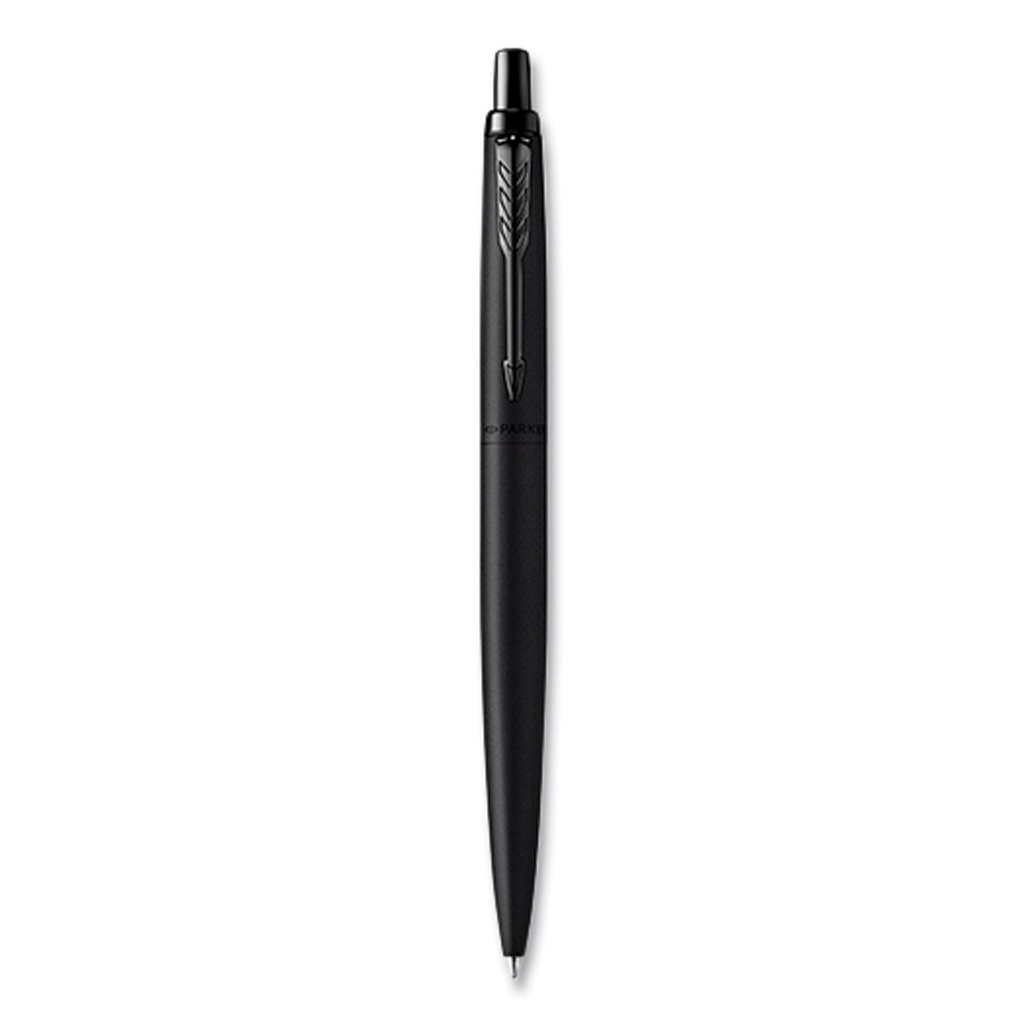 Parker Jotter XL Ballpoint Pen | Black