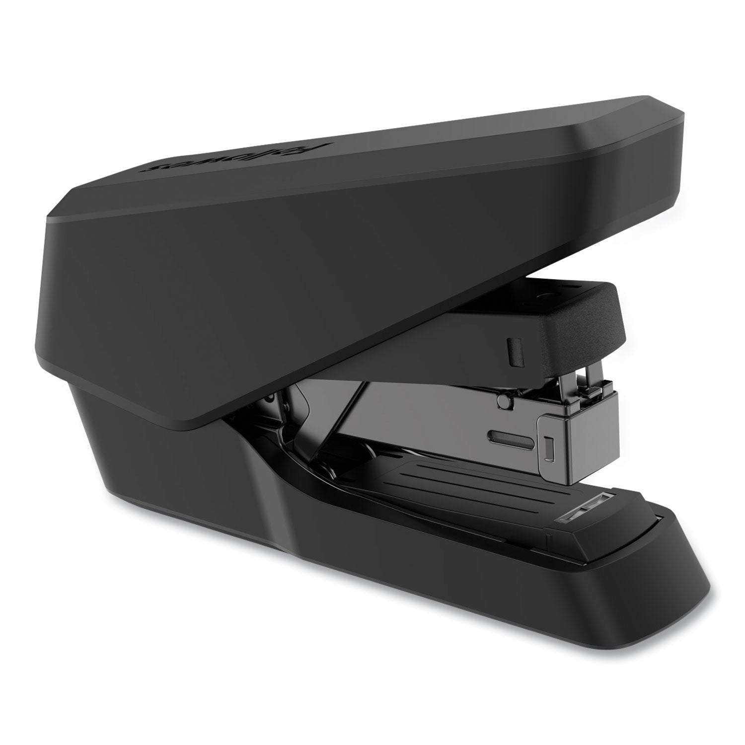 EasyPress Half Strip Stapler | 40-Sheet Capacity