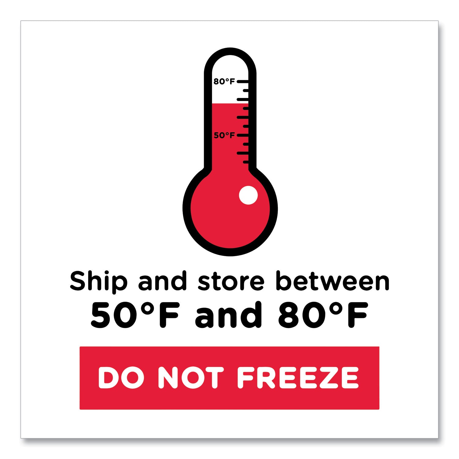 Coffee mate® Bulk Liquid Coffee Creamer, Irish Cream, 0.38 oz Mini Cups, 180/Carton