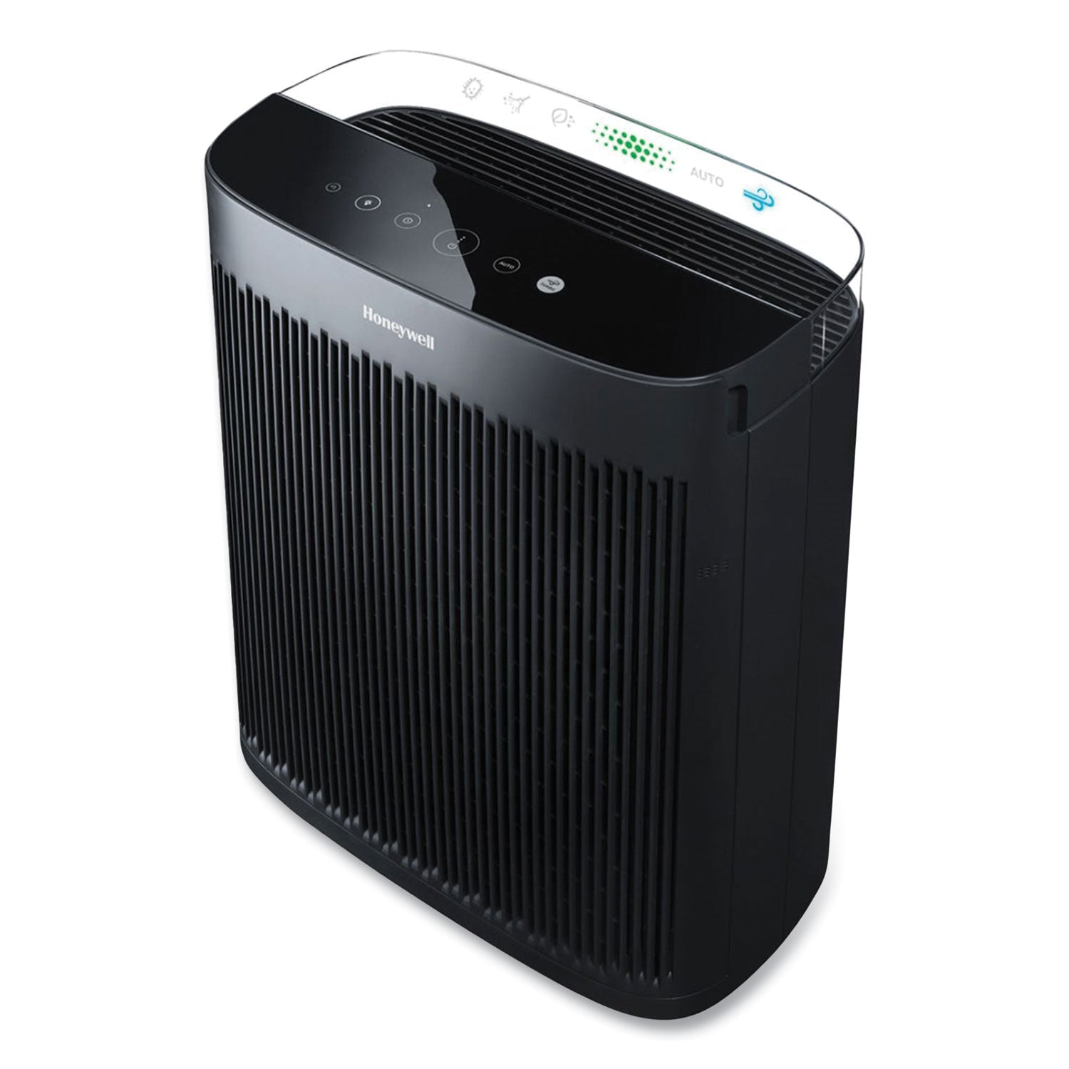 Insight Air Purifier | HPA5300B | Black