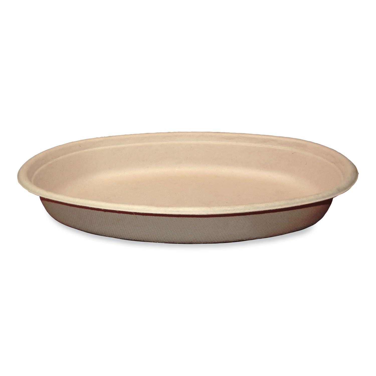 Fiber Burrito Bowl | 32 oz | 300-Carton