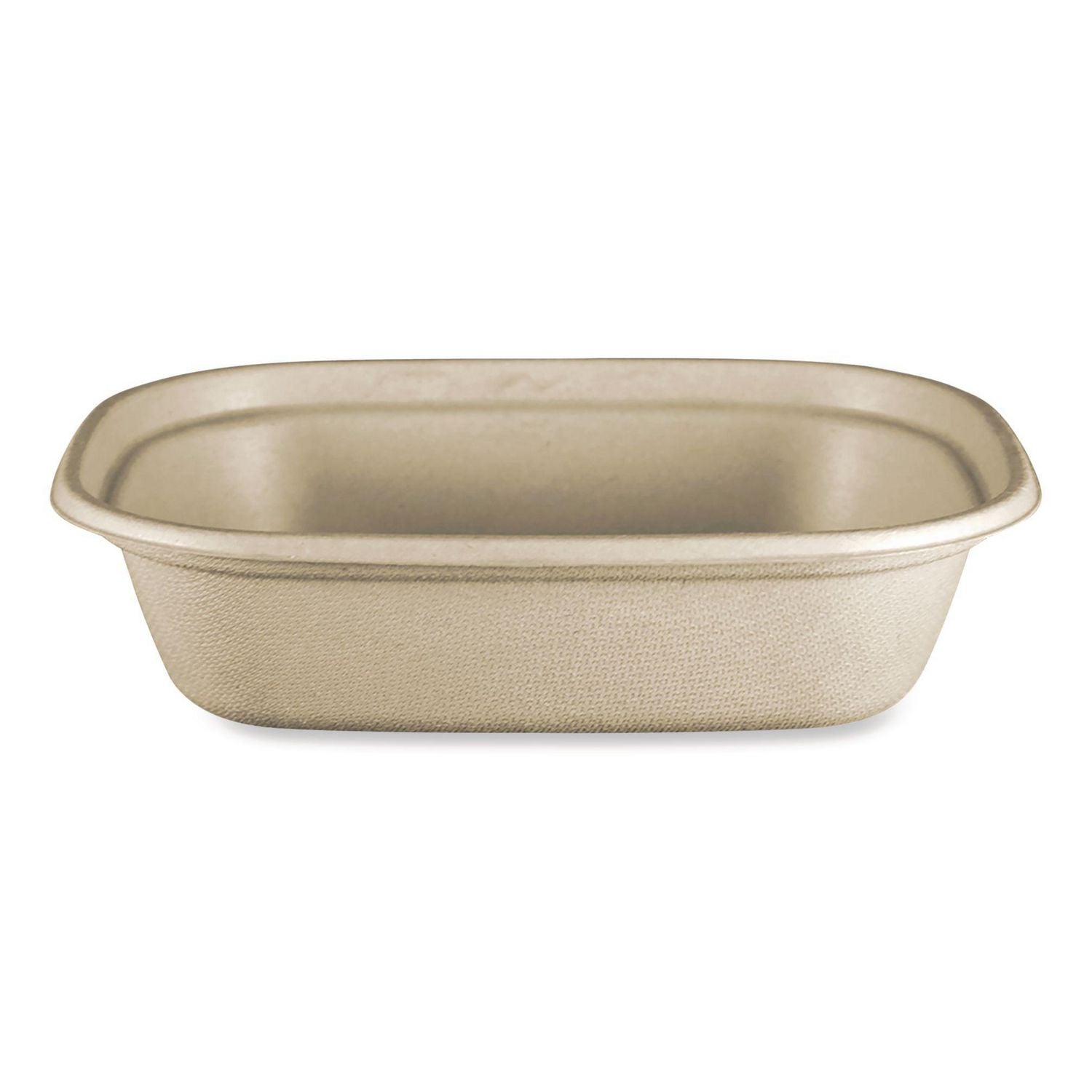 Fiber Containers | 32 oz | 400-Carton