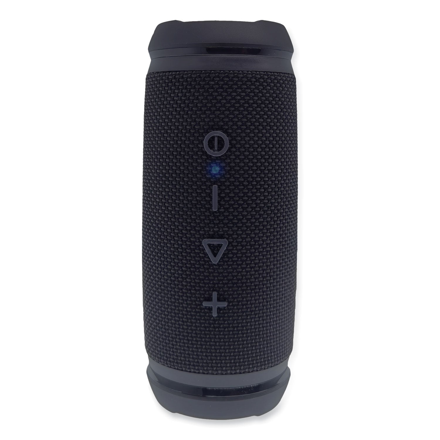 Sound Stage Bluetooth Speaker | 360° Sound