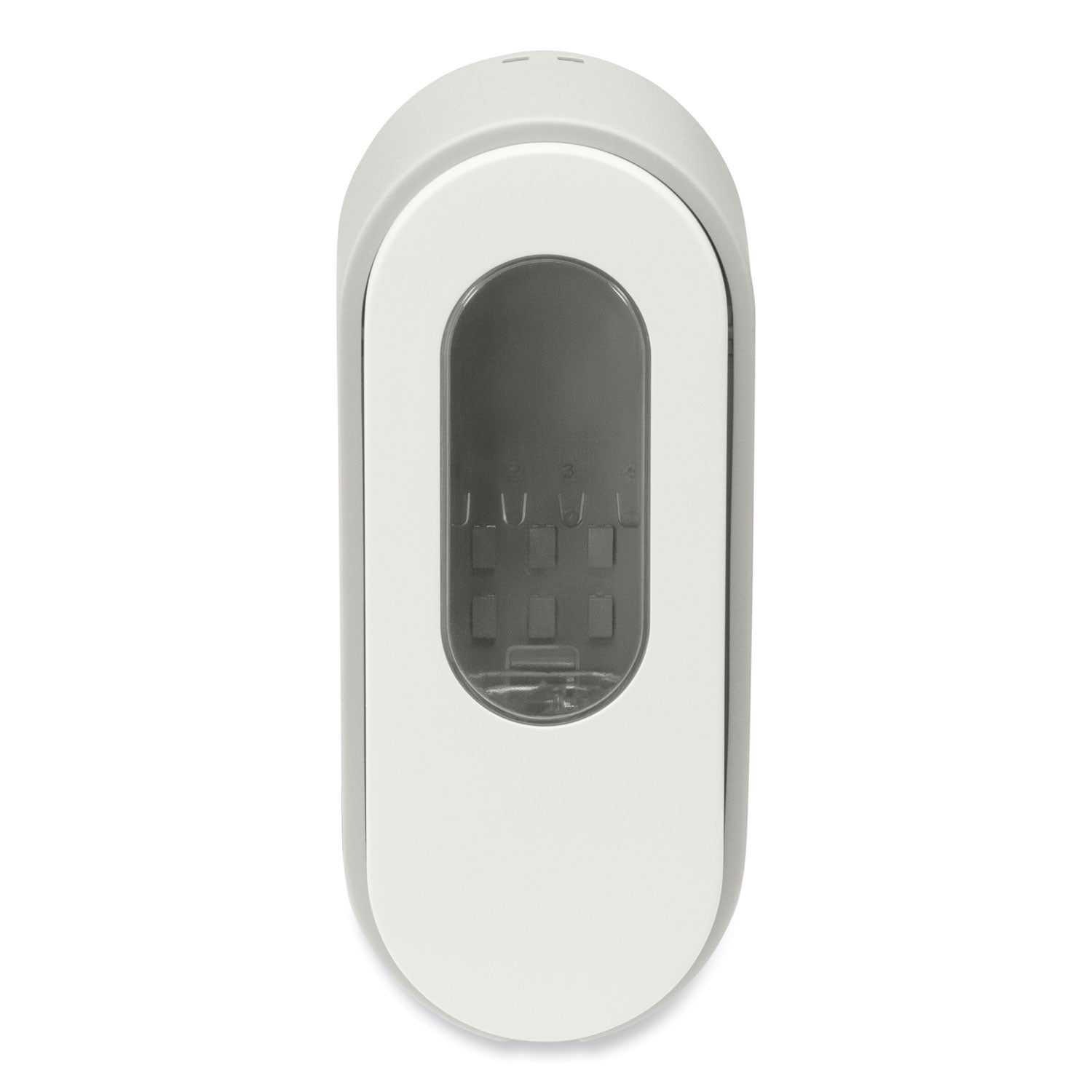 Versa Dispenser for Cartridge Refills | Dial® Pro
