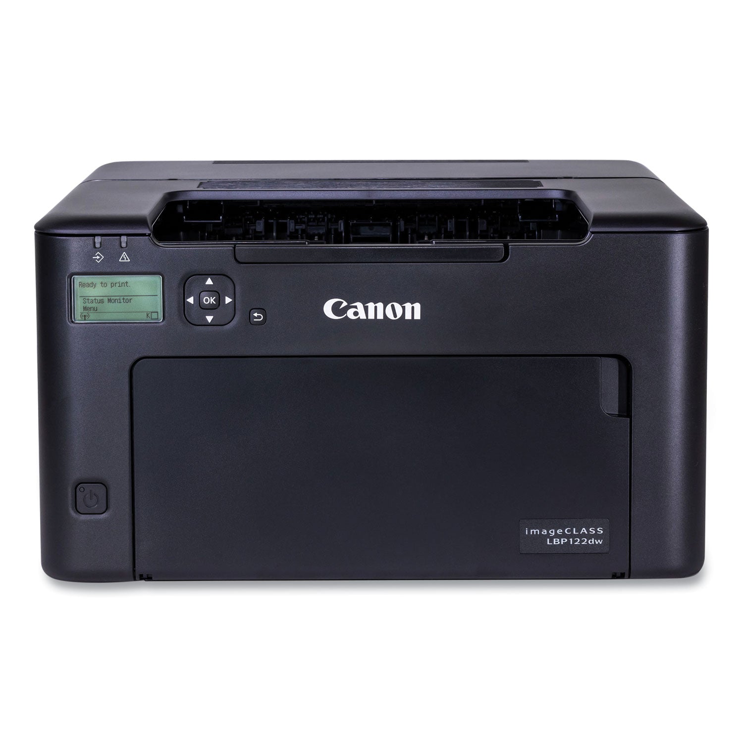 imageCLASS LBP122dw Wireless Laser Printer | Canon