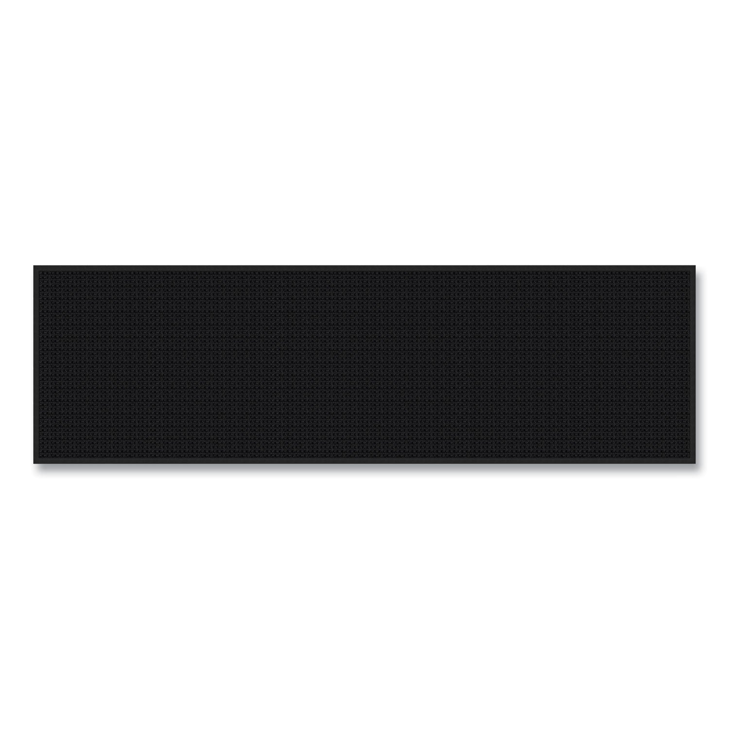 Absorba Select Entry Mat | 3' x 10' | Pepper