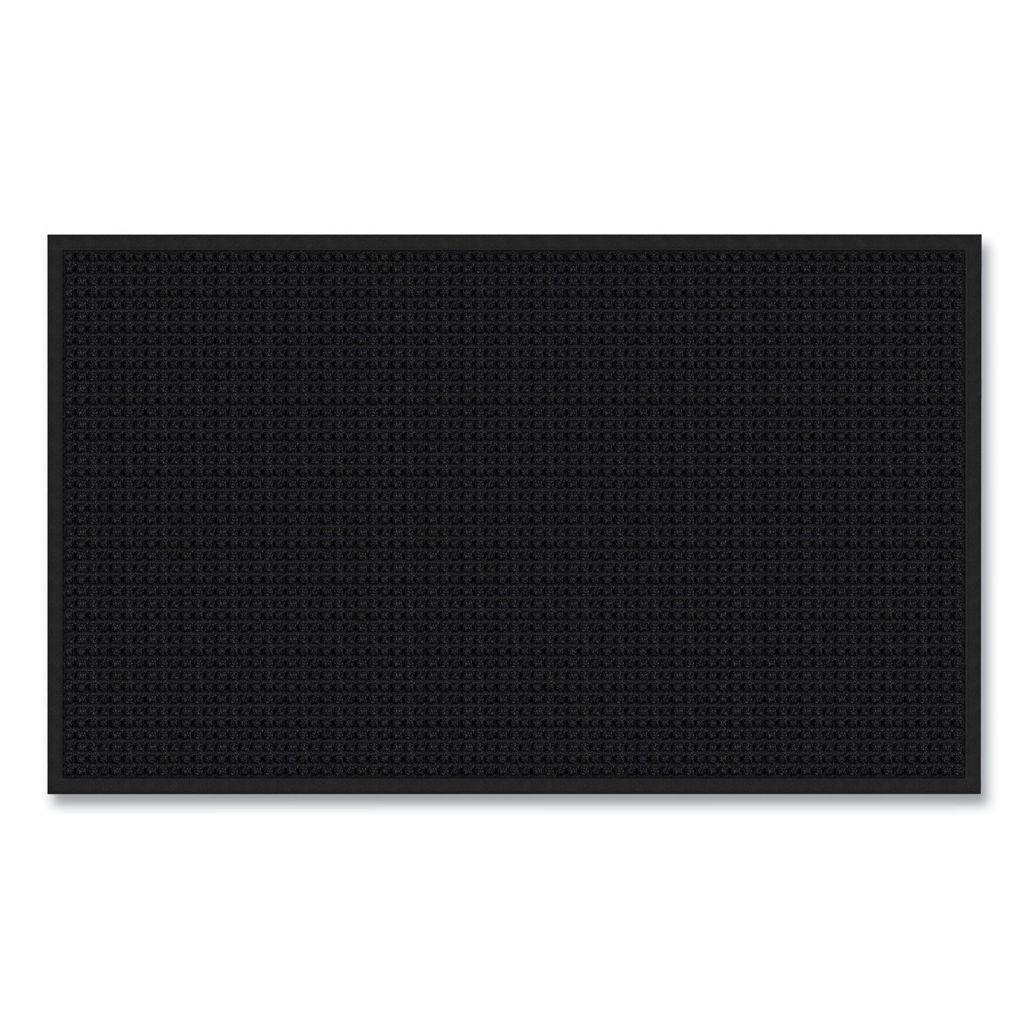 Absorba Select Entry Mat | 36" x 60" | Pepper