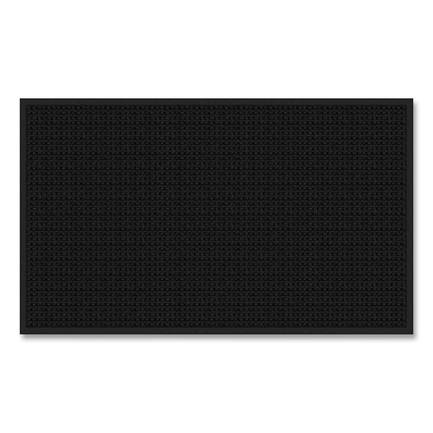 Absorba Select Entry Mat | 48" x 72" | Pepper