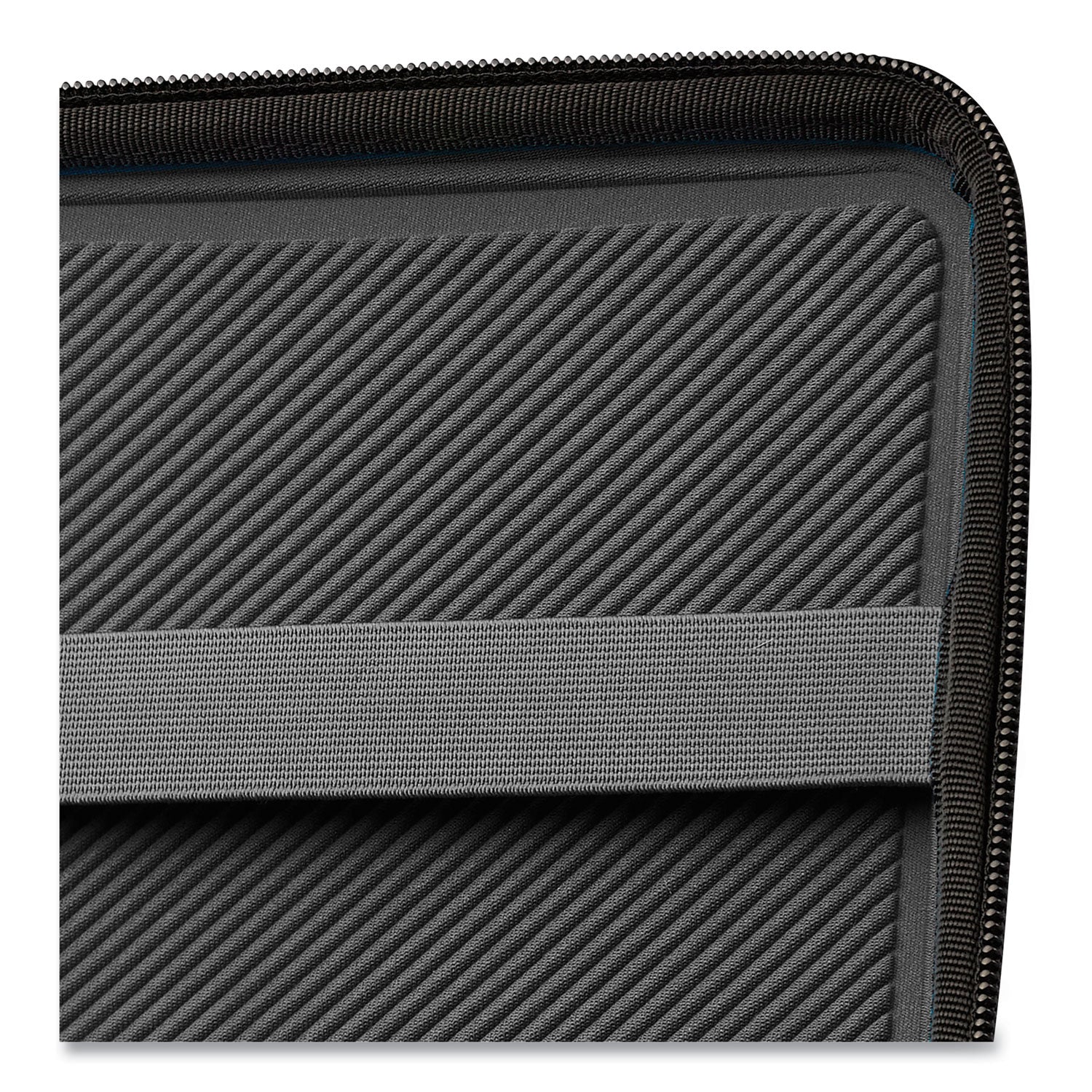Case Logic® Portable Hard Drive Case, Molded Eva, Black