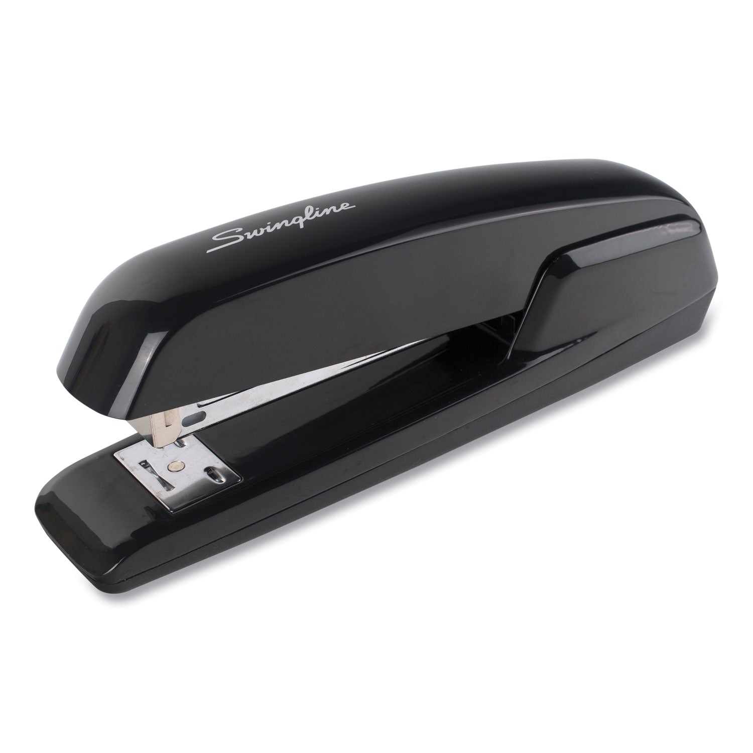 Durable Desk Stapler | Swingline® Full Strip, 25S
