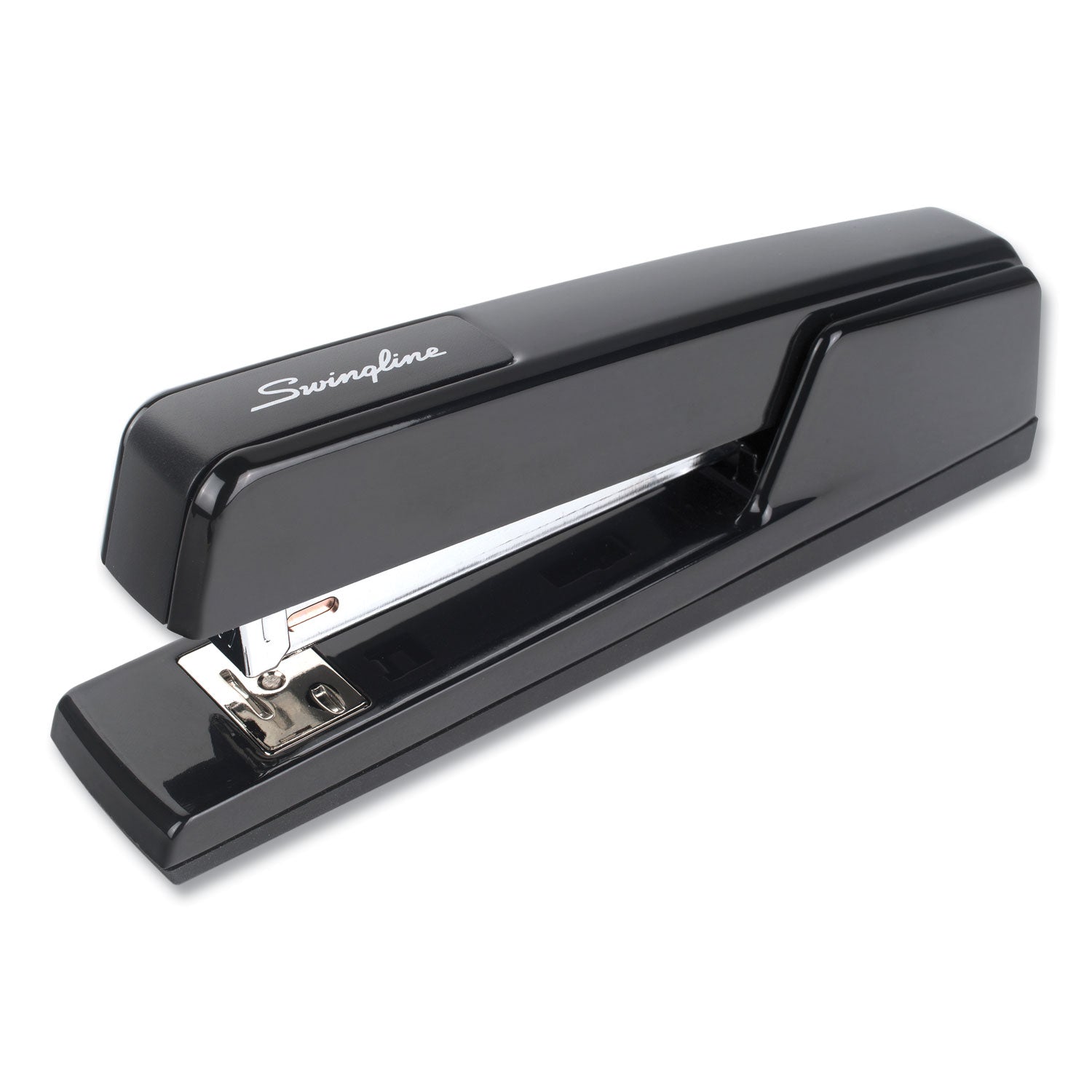 747 Classic Full Strip Stapler | Swingline®