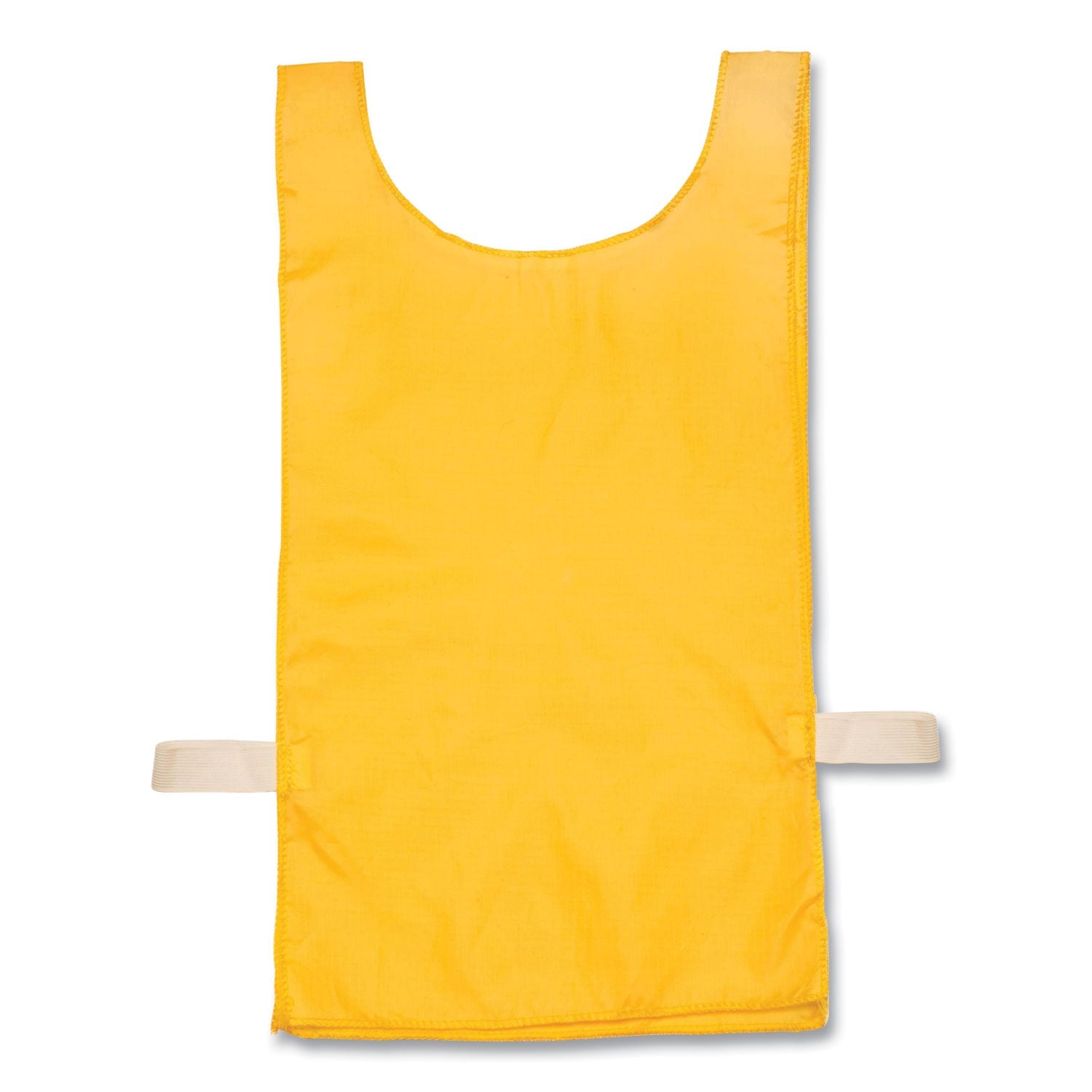 Heavyweight Pinnies | Gold Dozen
