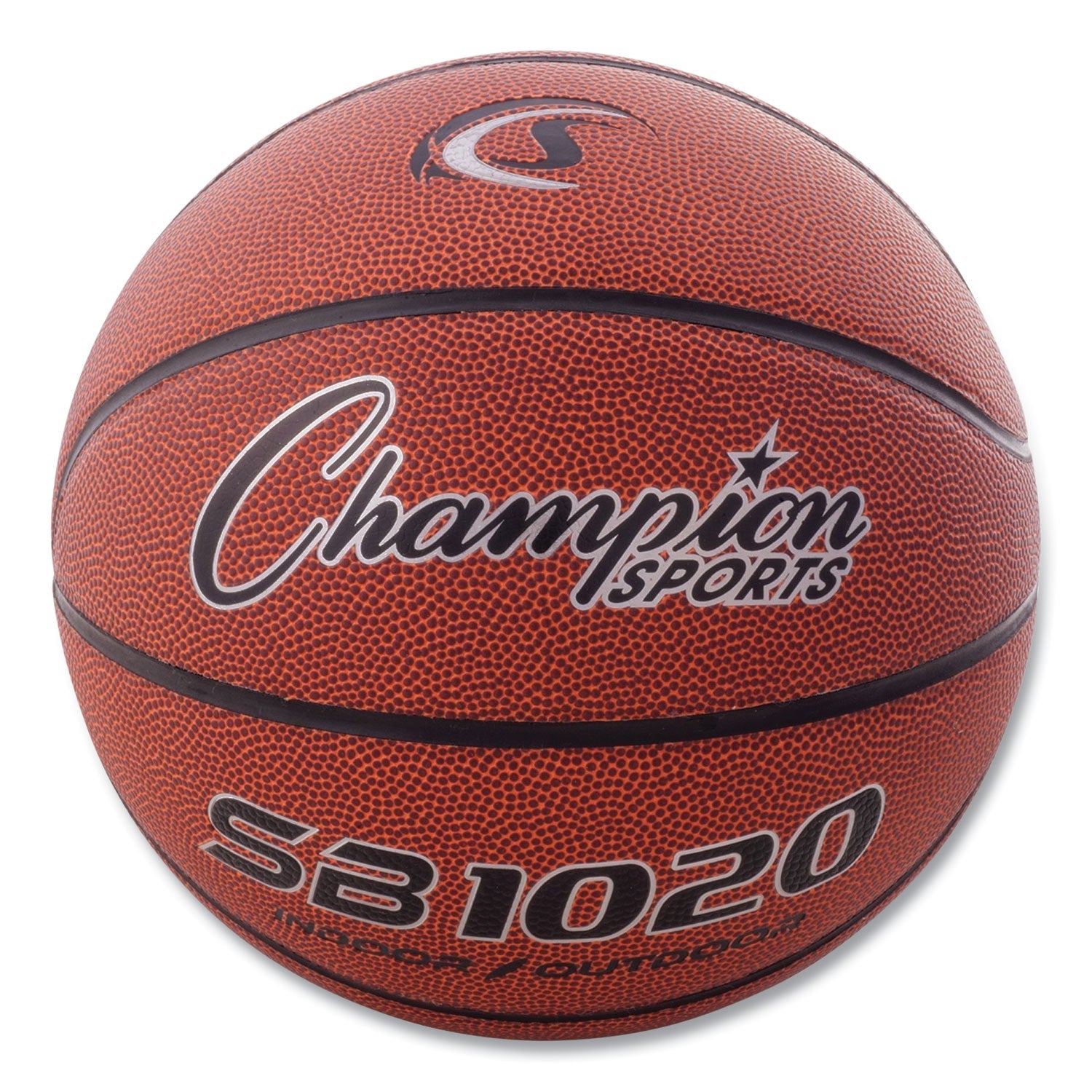Composite Basketball | Official Size