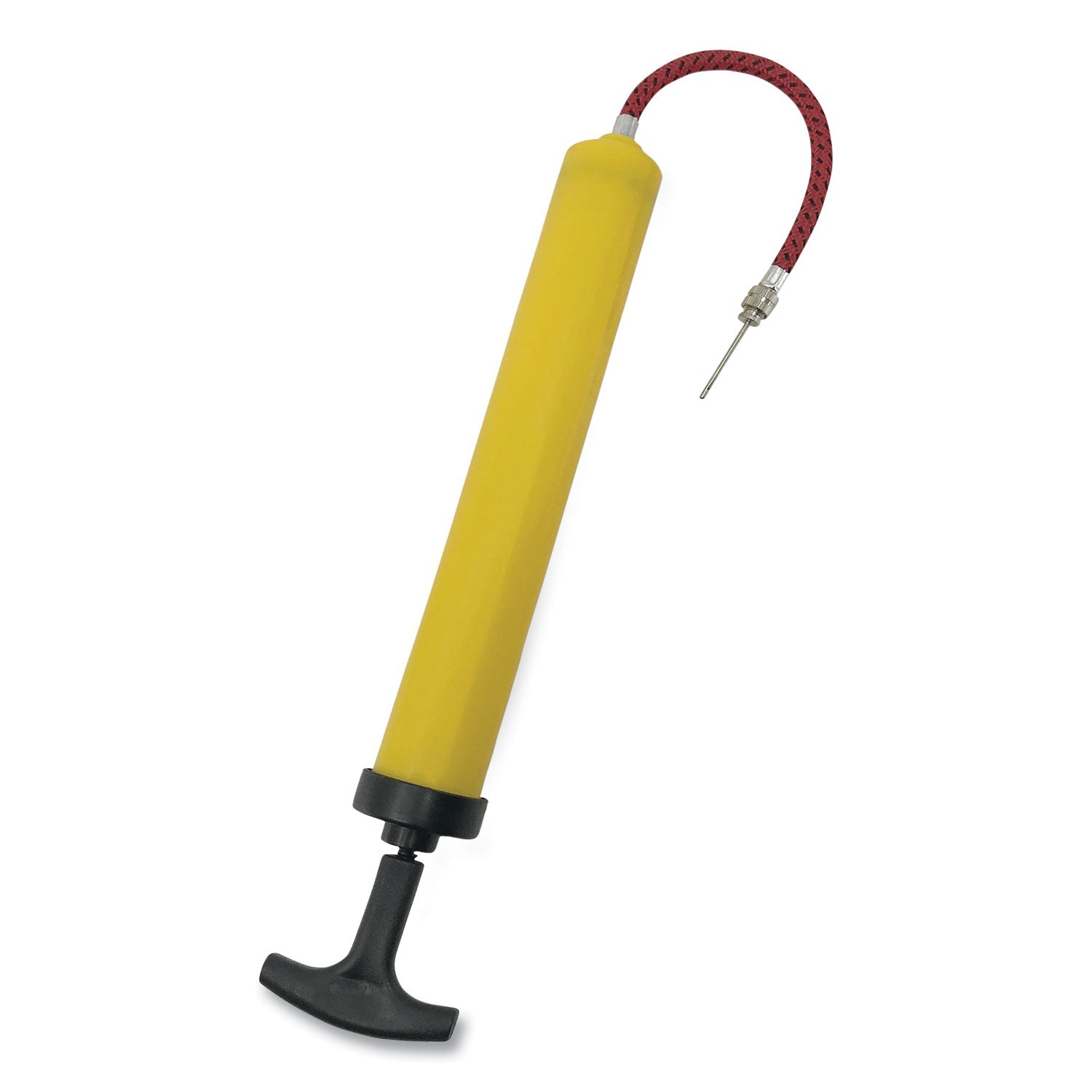 Standard Hand Pump | 12"