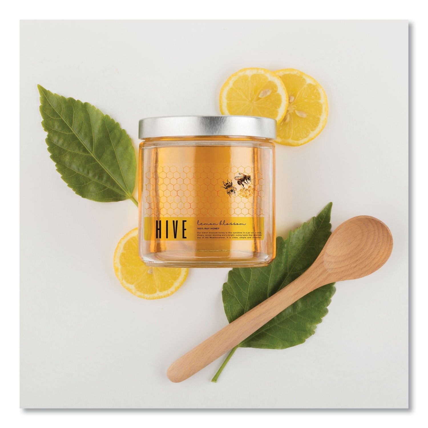 Avery® Glossy Clear Easy Peel Mailing Labels W/ Sure Feed Technology, Inkjet/laser Printers, 2 X 4, Clear, 10/sheet, 10 Sheets/pack