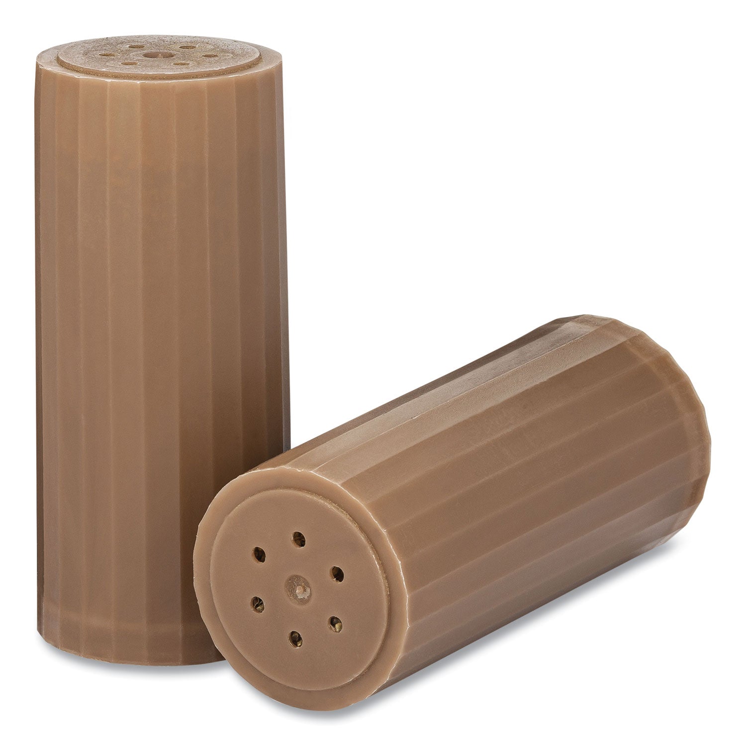 Office Snax Pepper Shakers | 4 oz Shakers 48/Ctn