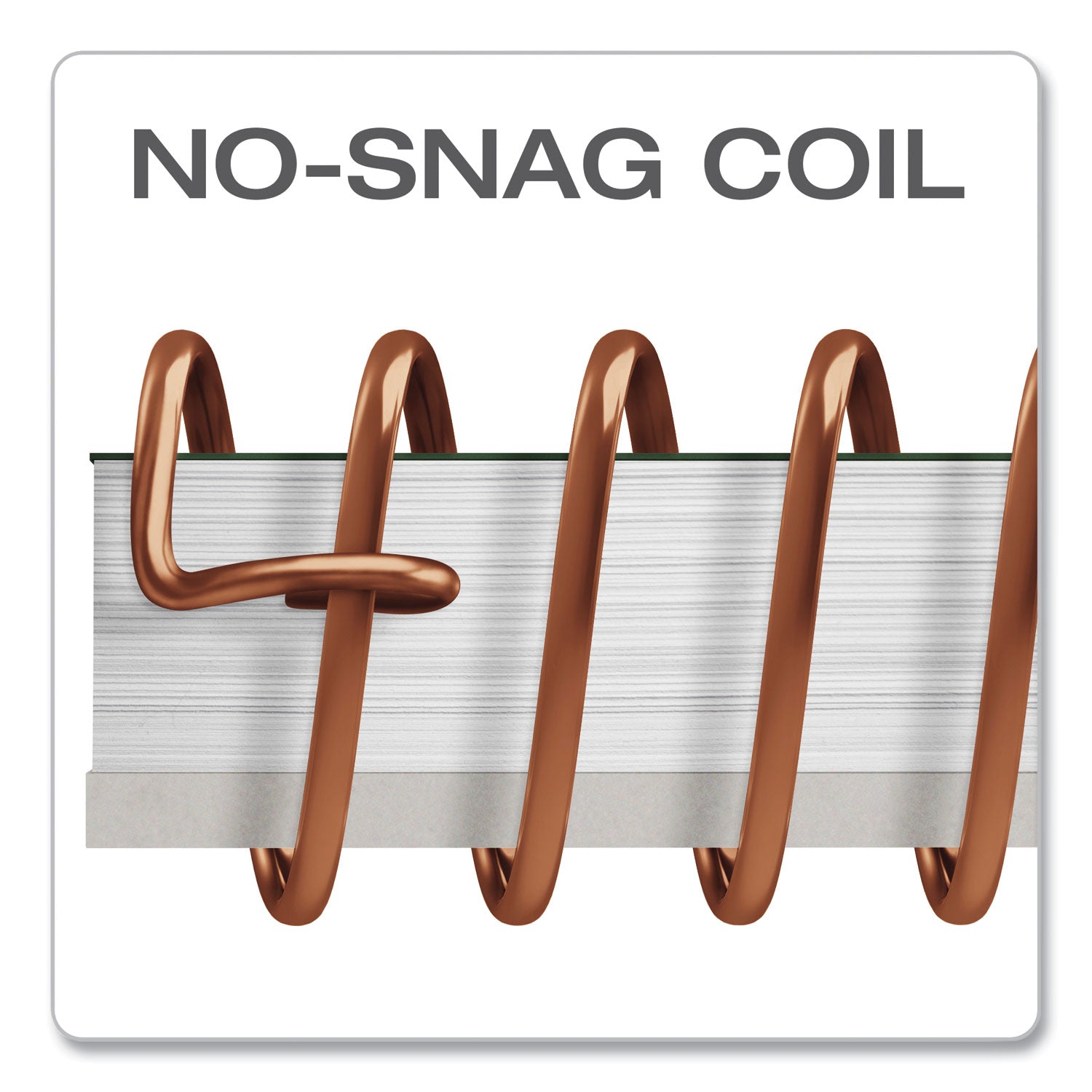 Ampad® Gold Fibre Retro Wirebound Writing Pads, Medium/College Rule, Red Cover, 80 White 5 x 8 Sheets