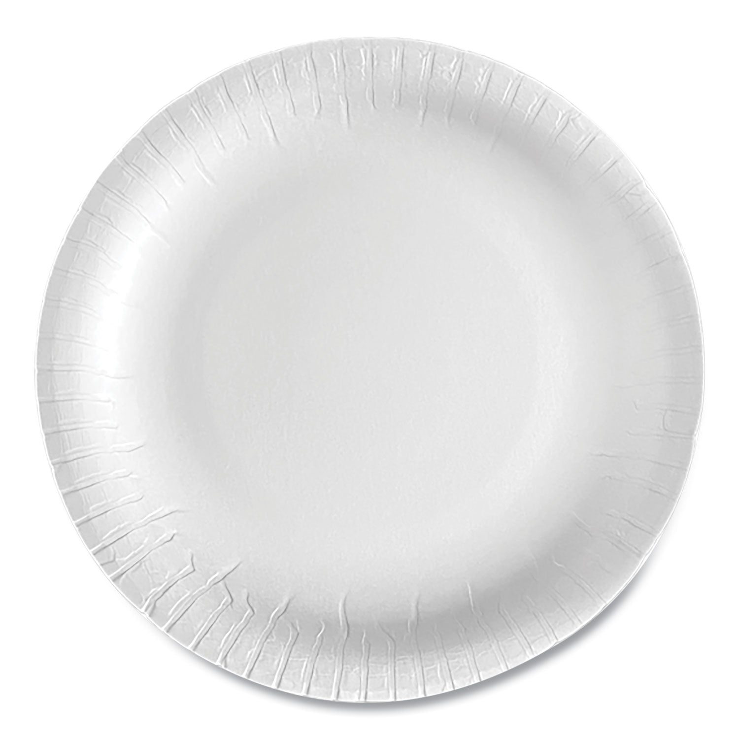 Paper Dinnerware Bowl | Boardwalk® 12oz 1000/Carton
