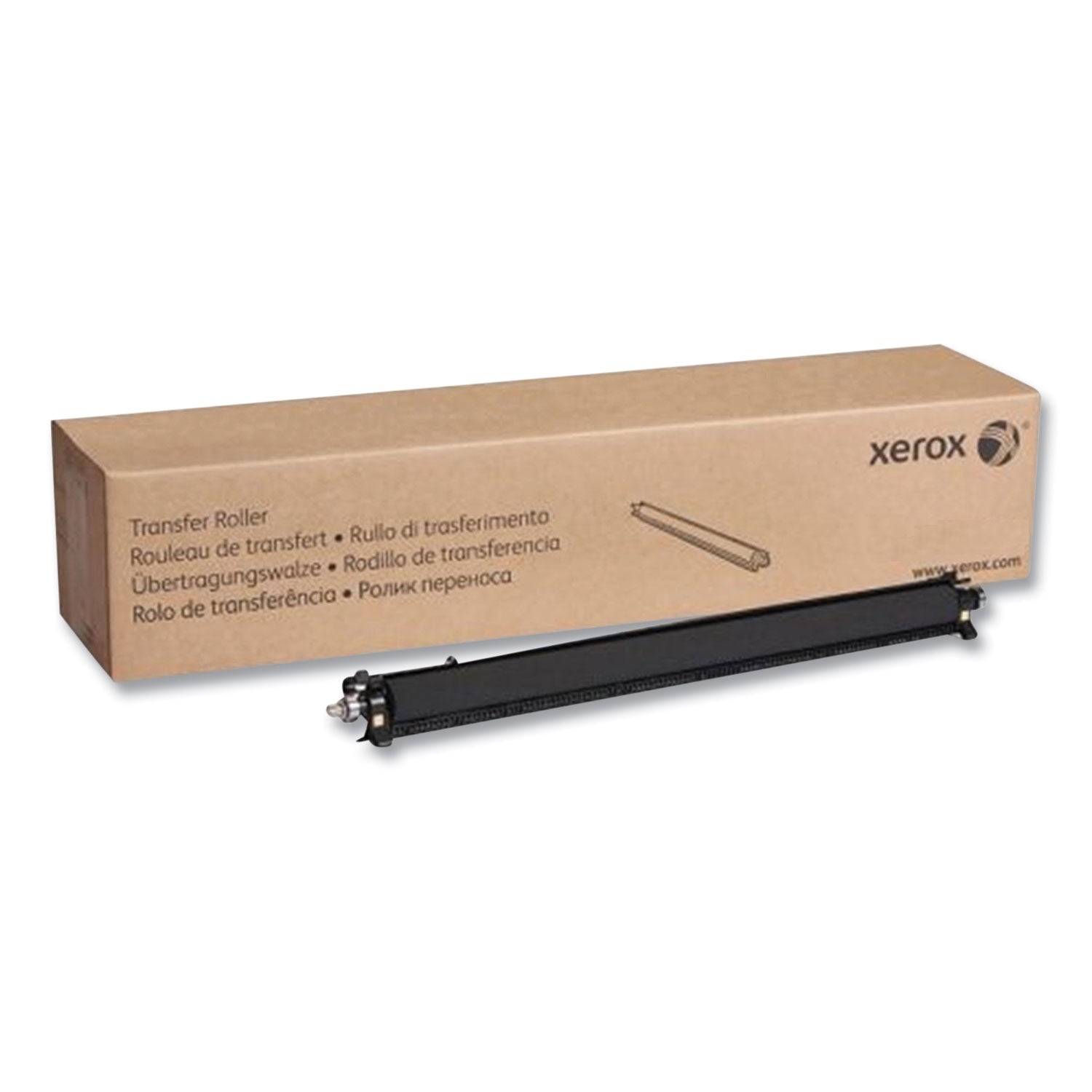 Transfer Roll | 200,000 Pages | Xerox® 008R08103