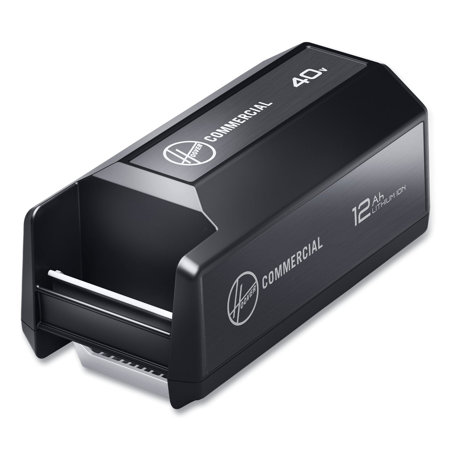 HVRPWR 40V Lithium Battery | 12 mAh