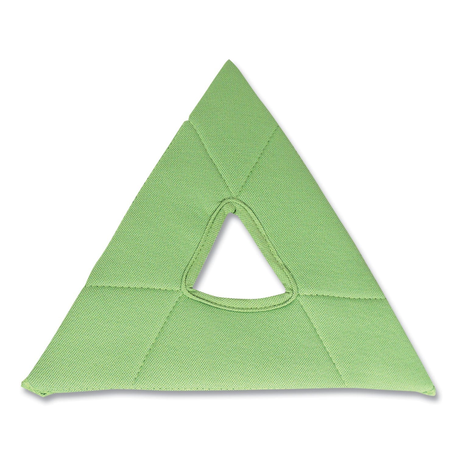 Unger Glass Cleaning Pads | For Stingray