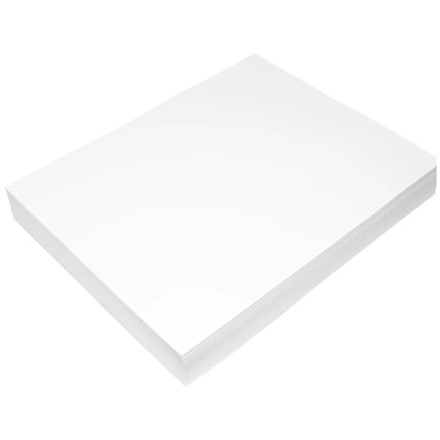 Somerset Velvet Fine Art Paper | Epson | 10-Pack