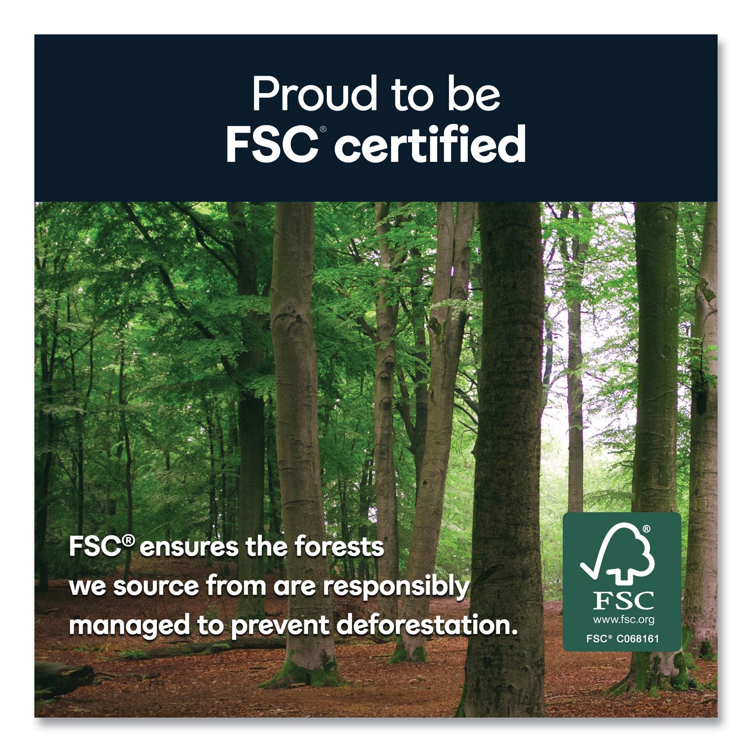 Cottonelle® Fresh Care Flushable Cleansing Cloths, 1-Ply, 3.73 x 5.5, White, 84/Pack