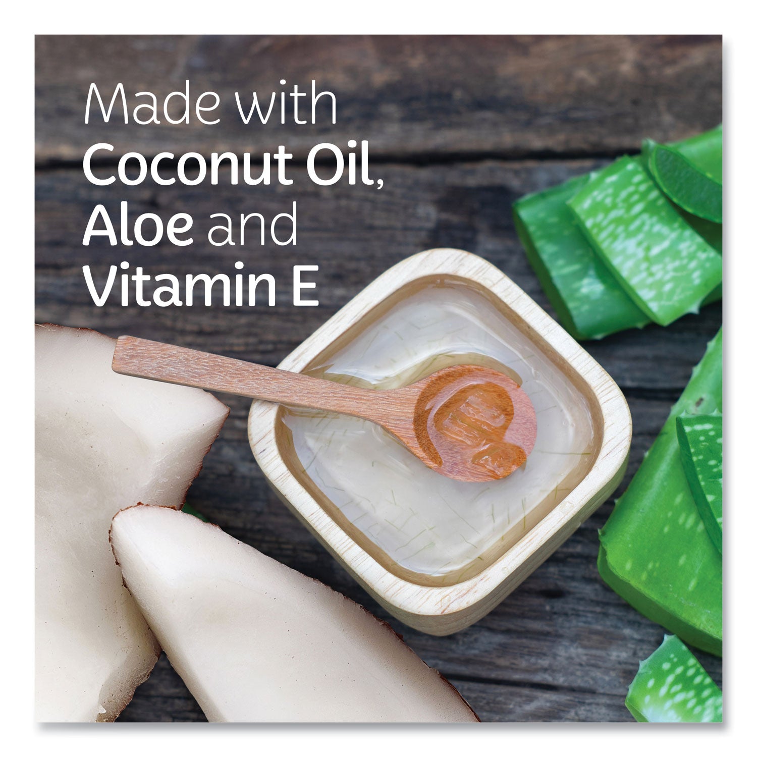 Kleenex® Lotion Facial Tissue, 3-Ply, White, 60 Sheets/Box, 4 Boxes/Pack, 8 Packs/Carton