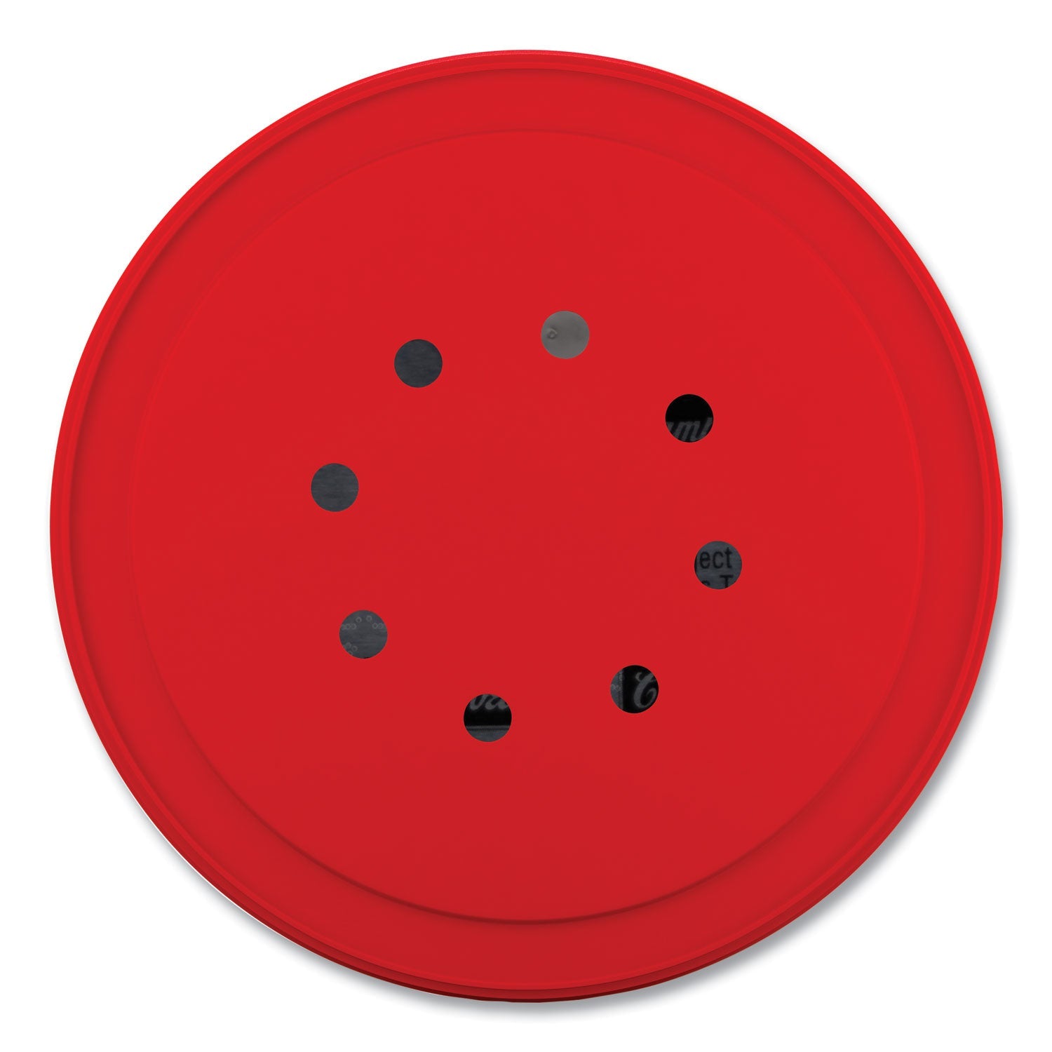 Campbell's® Chunky Firehouse Hot and Spicy Chili with Beans, 15.25 oz, 8/Carton