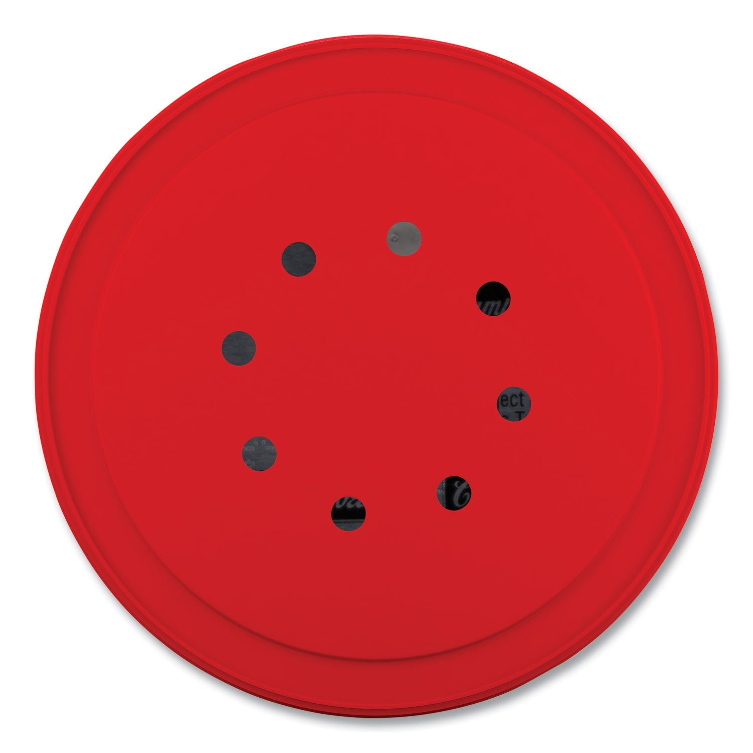 Campbell's® Chicken Noodle, 15.4 oz Bowl, 8/Carton