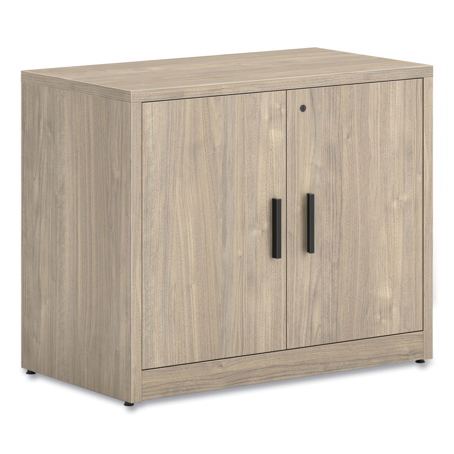 Storage Cabinet with Doors | HON 10500, Kingswood