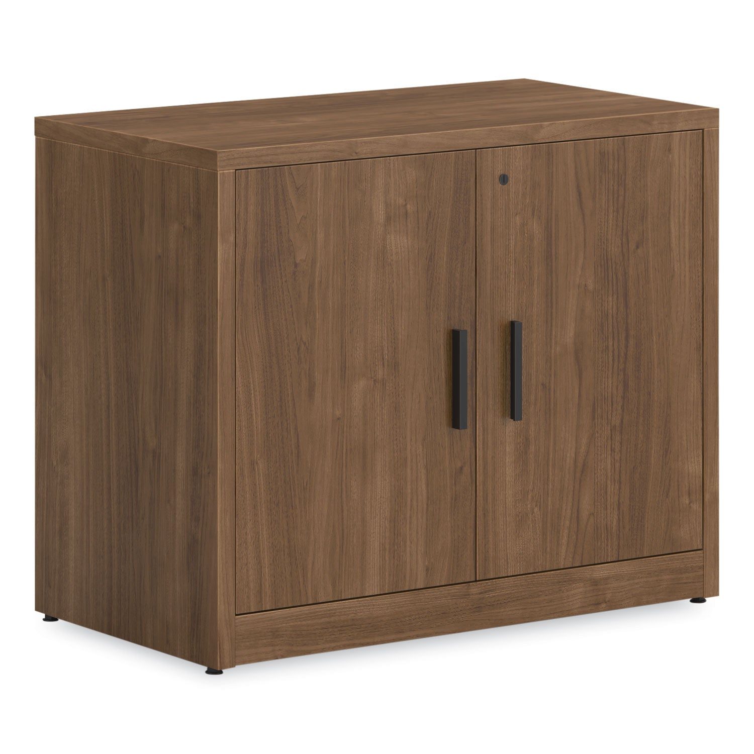 Storage Cabinet with Doors | HON 10500, Pinnacle