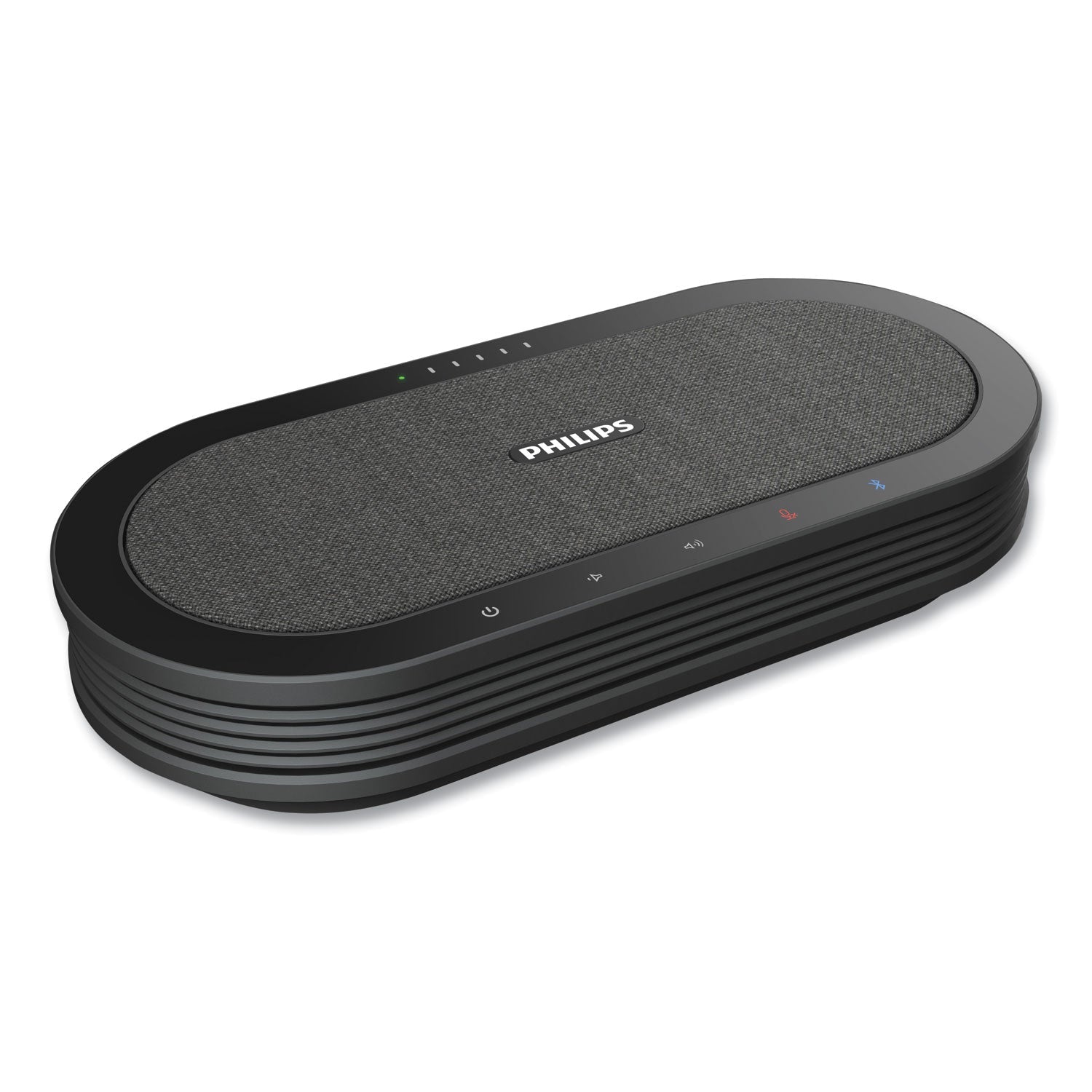 Philips SmartMeeting Wireless Conference Mic