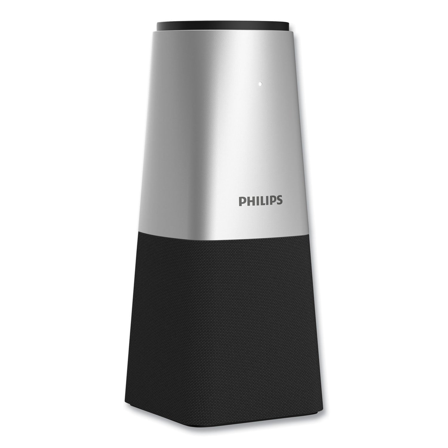 Philips SmartMeeting Portable Conference Mic