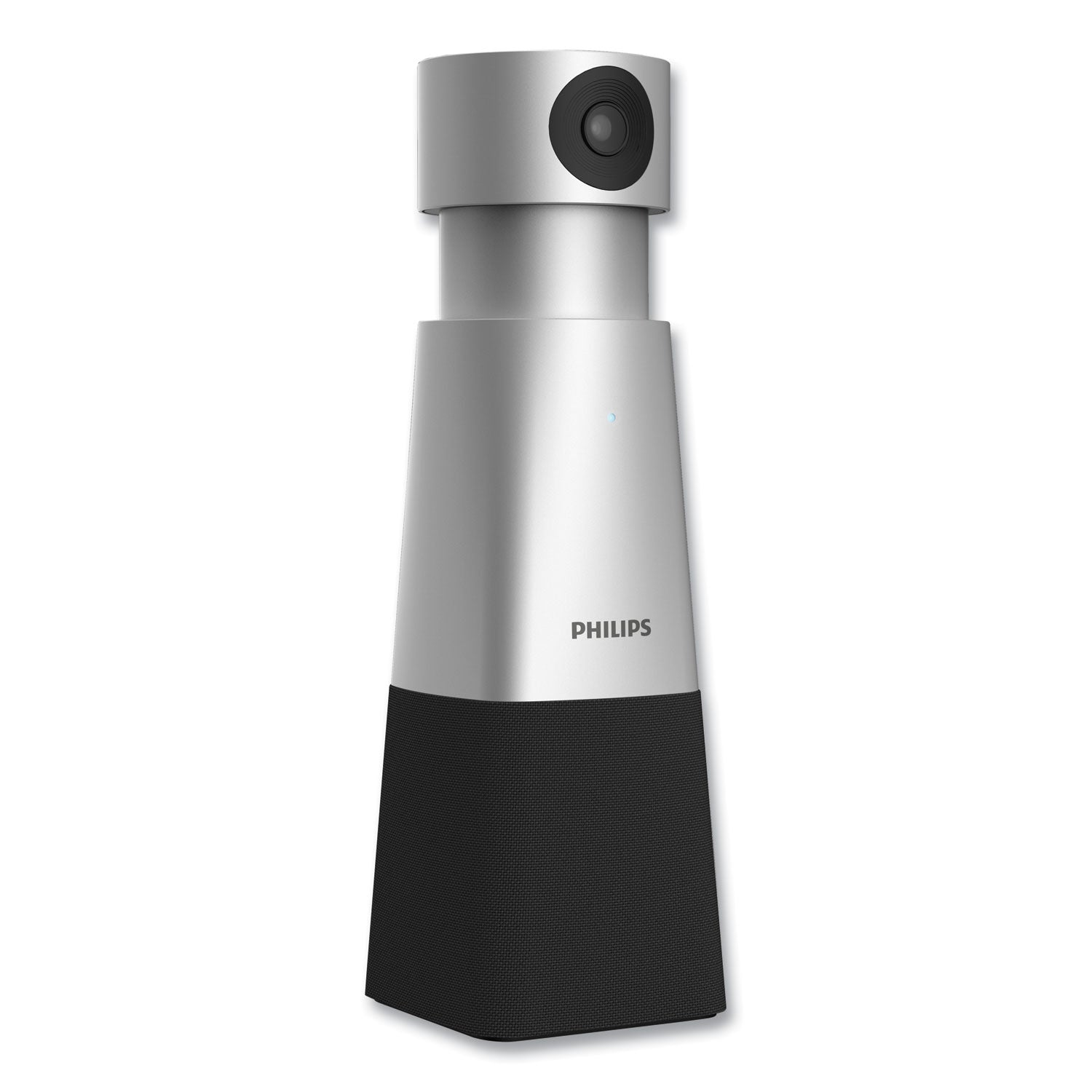 Philips SmartMeeting HD Conferencing Solution