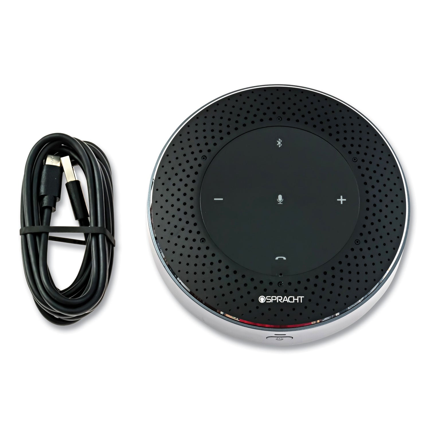 Conference Mate Pro Speaker | Spracht | Wireless