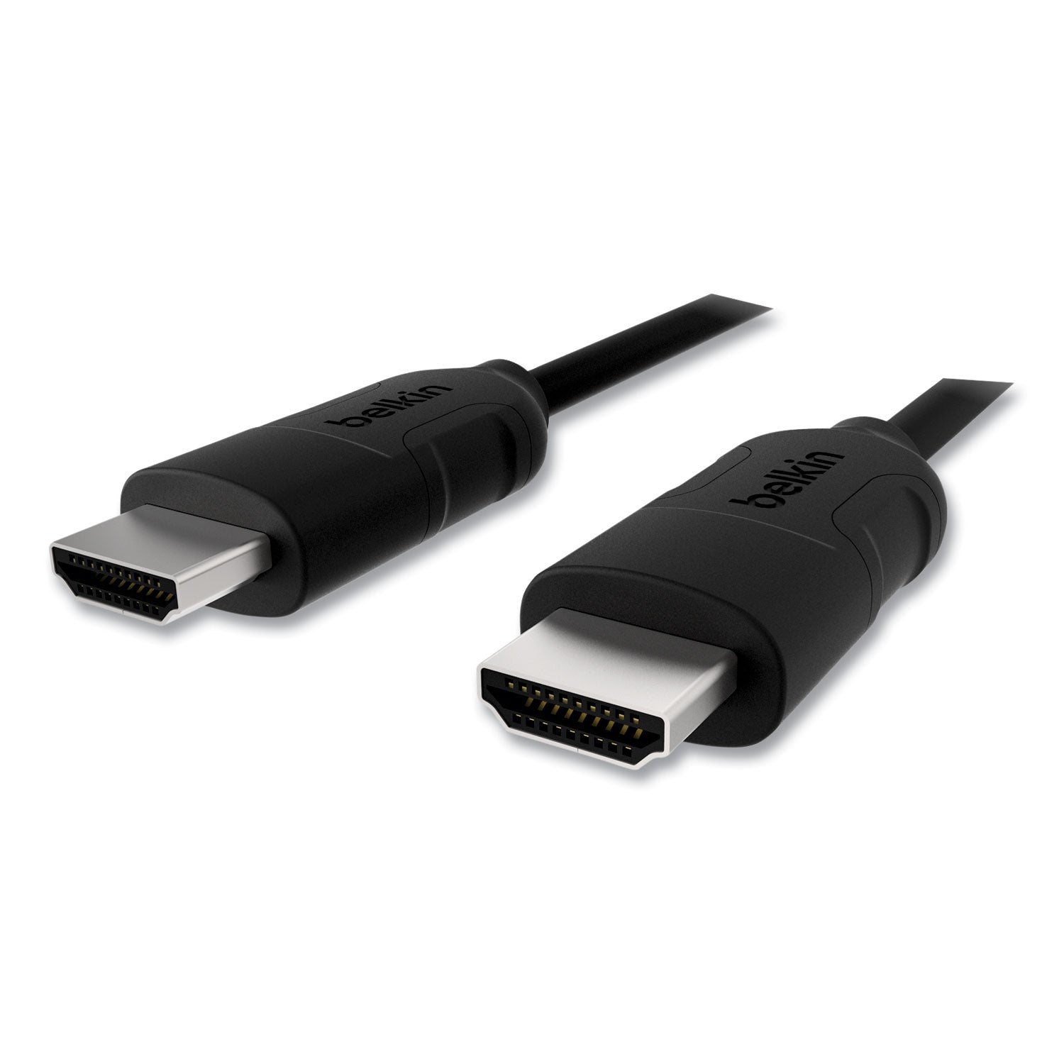 Belkin HDMI to HDMI Audio/Video Cable | 15 ft