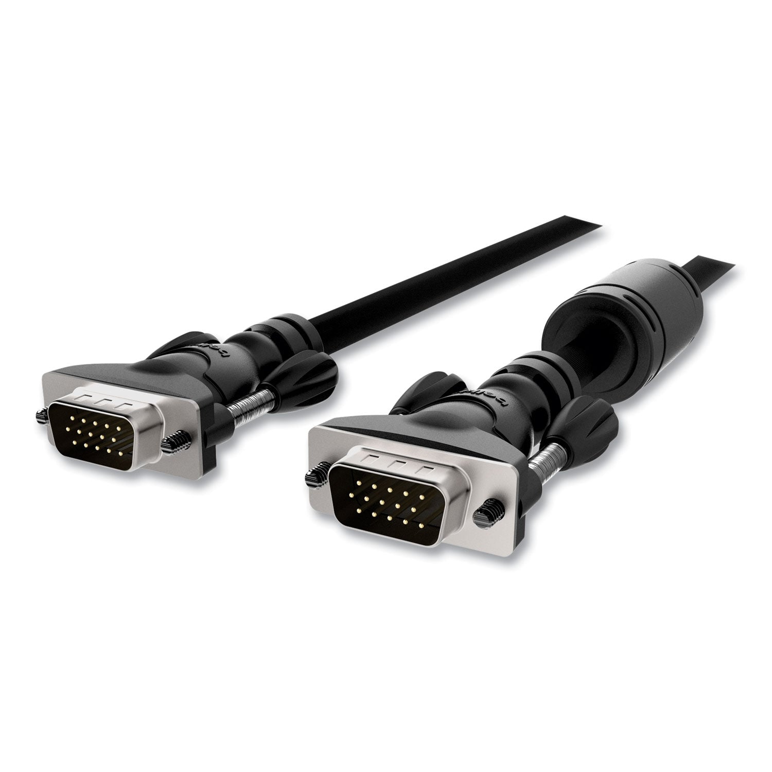 Pro Series High Integrity VGA Monitor Cable | 10ft