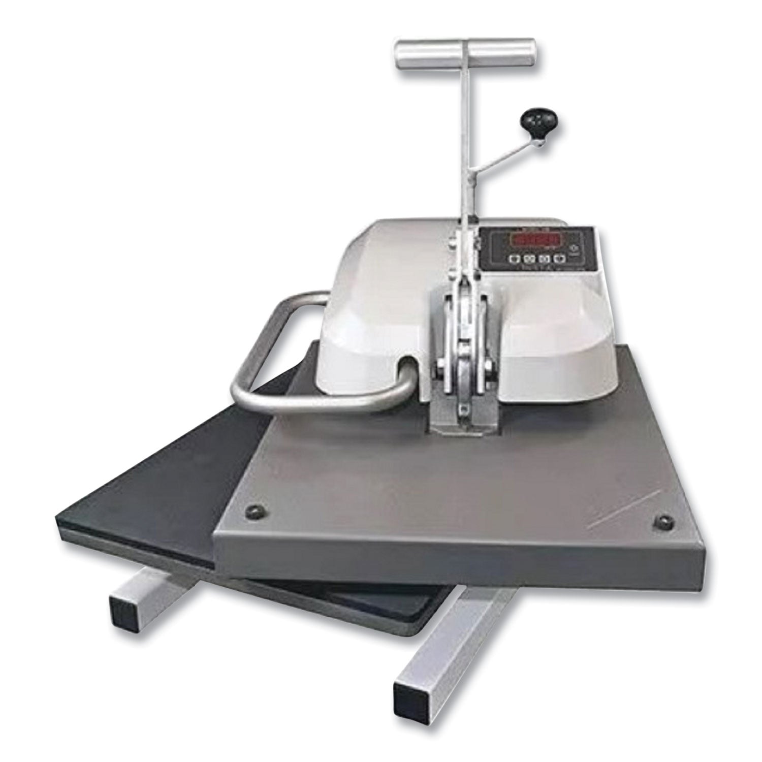 Manual Heat Press | INSTA 256 16" x 20"