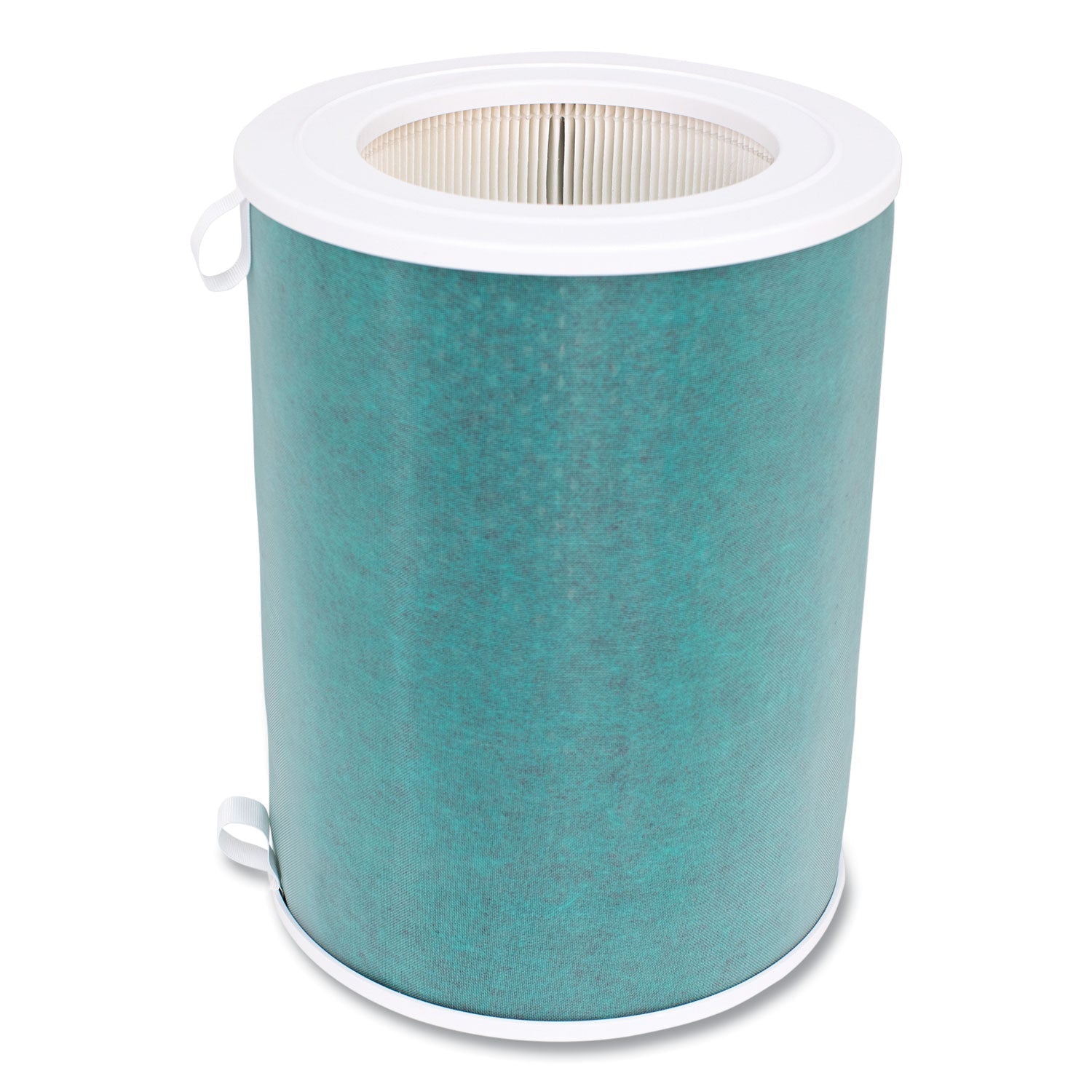 Fellowes® AeraMax SE Combo Filter, 10.87" x 14.75"