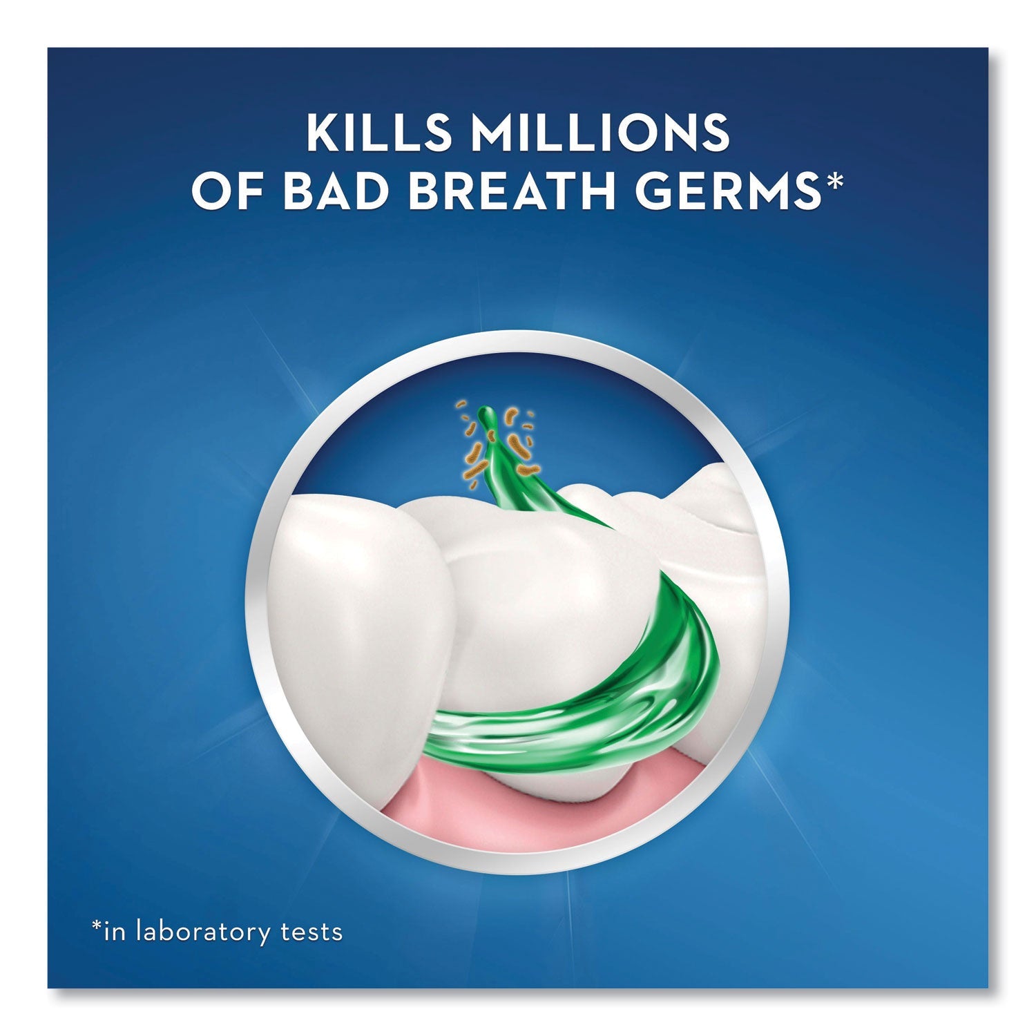 Crest® Complete Whitening Toothpaste + Scope, Mint, 0.85 oz Tube, 72/Carton - Bloom Skins