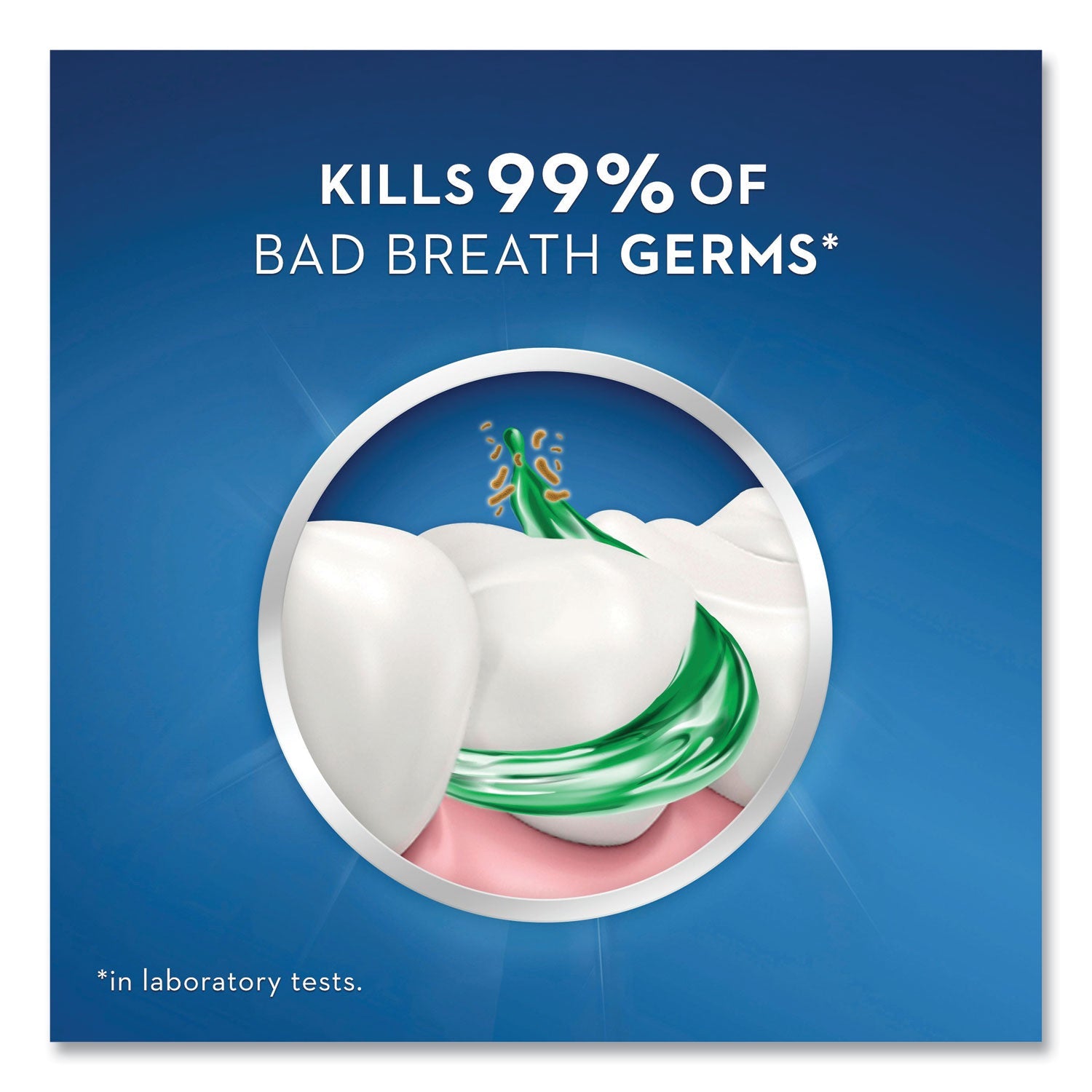 Crest® Complete Whitening Toothpaste + Scope, Mint, 0.85 oz Tube, 72/Carton - Bloom Skins