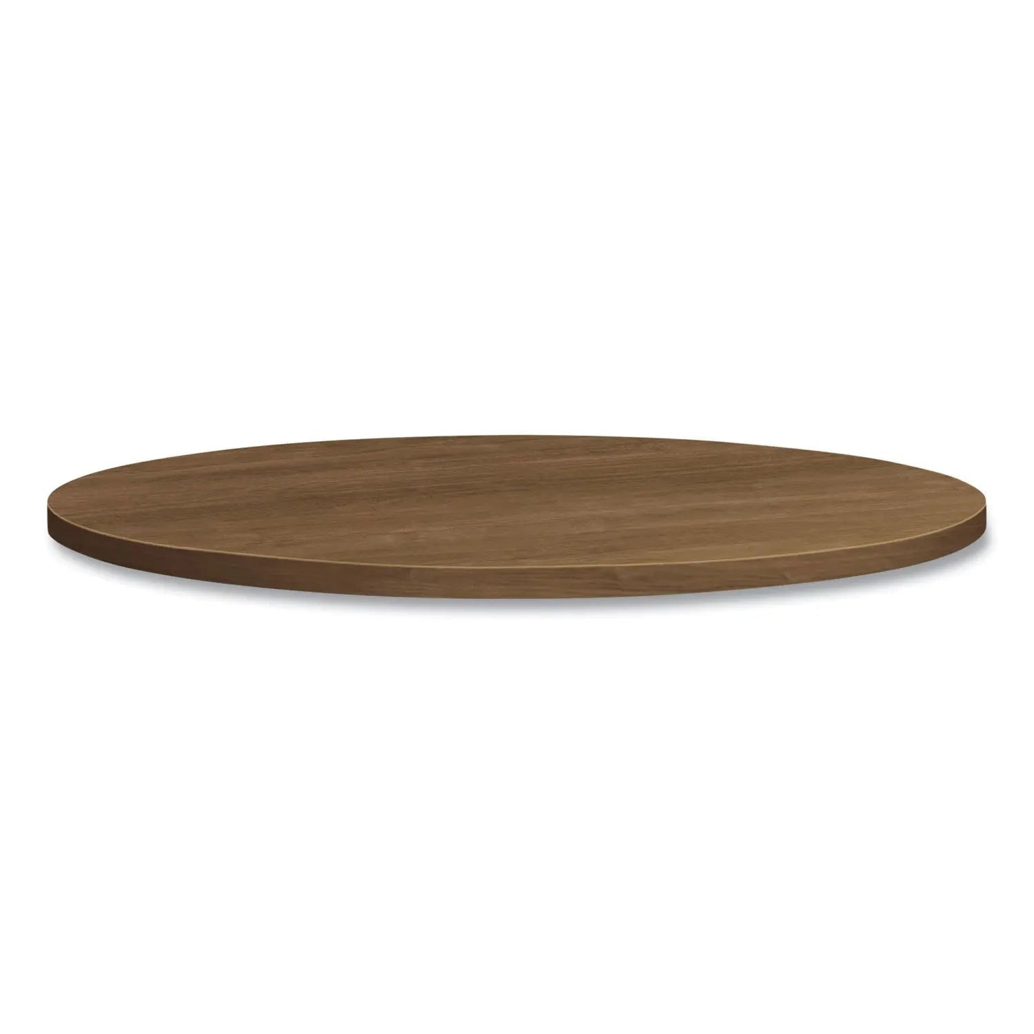 HON® Between Round Table Tops, 30" Diameter, Pinnacle
