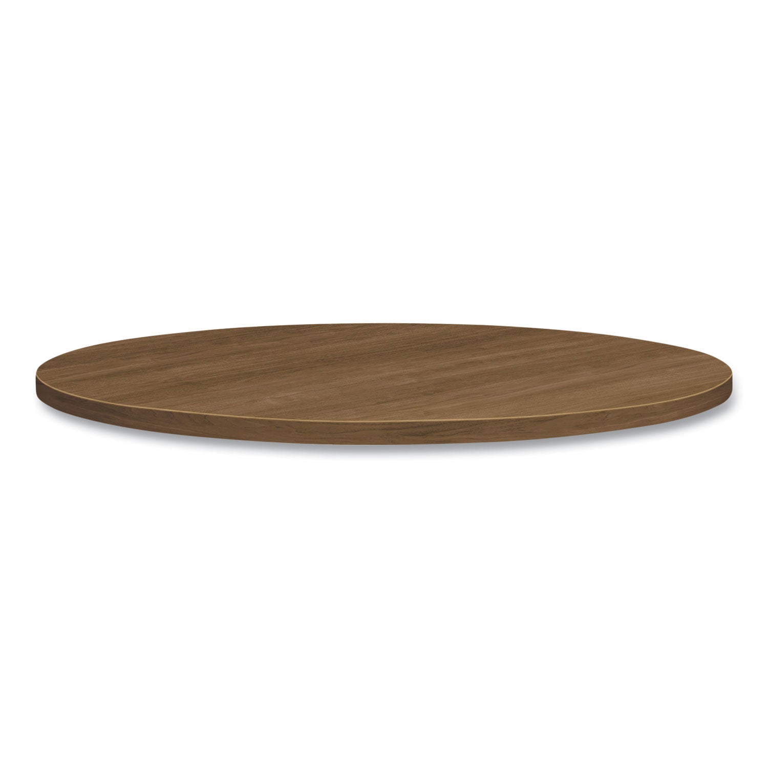 HON® Between Round Table Tops, 42" Diameter, Pinnacle