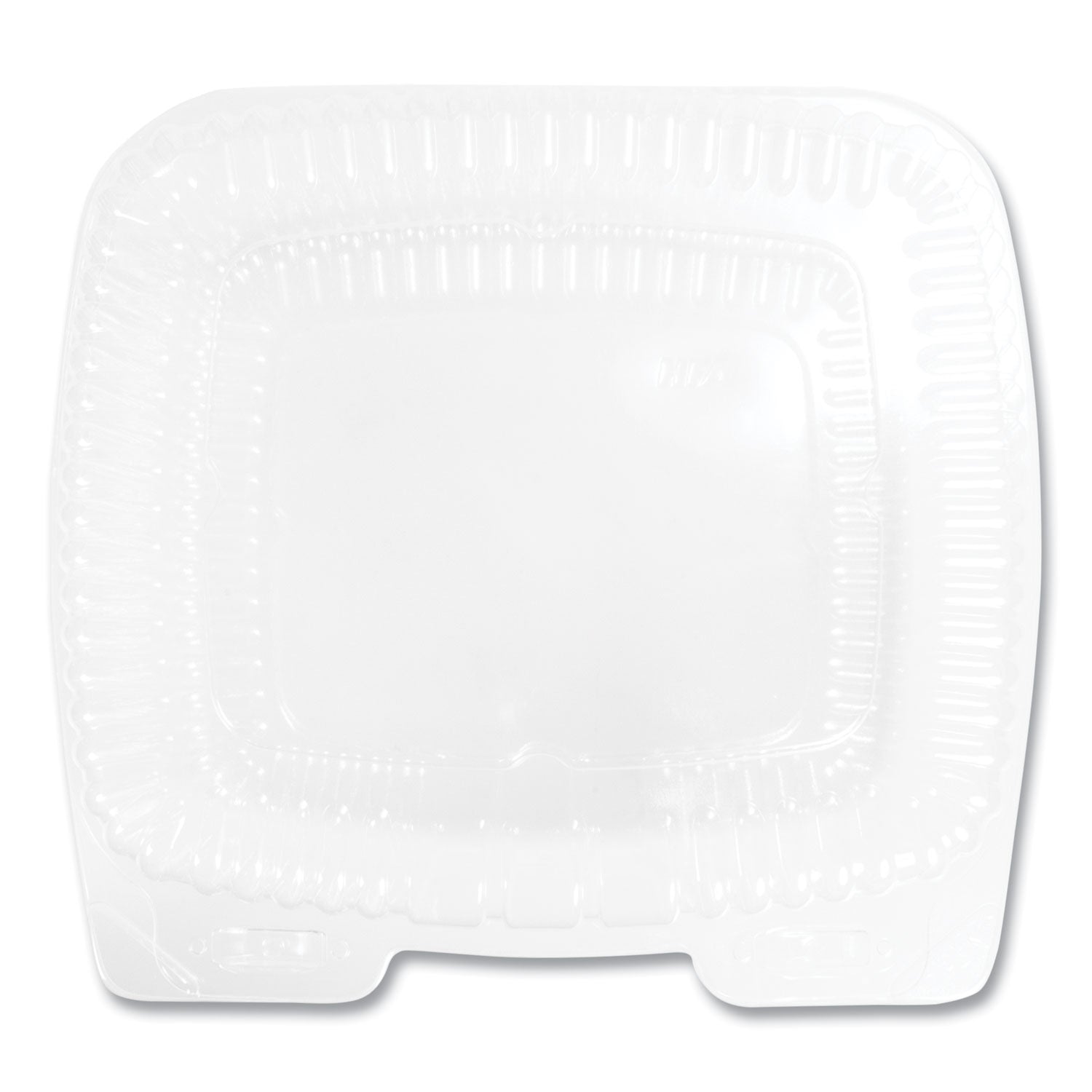Single Compartment Food Container | 16 oz, 500-ct